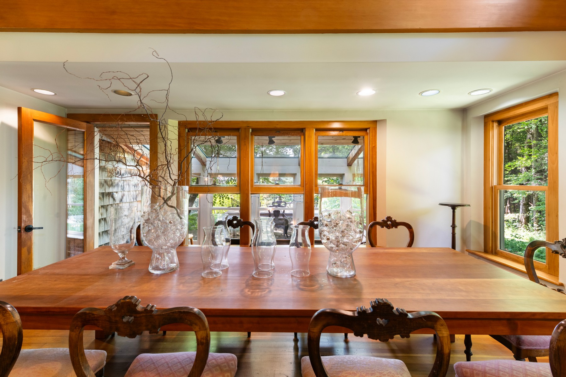  51 Dusty Ridge Road - 物件實景