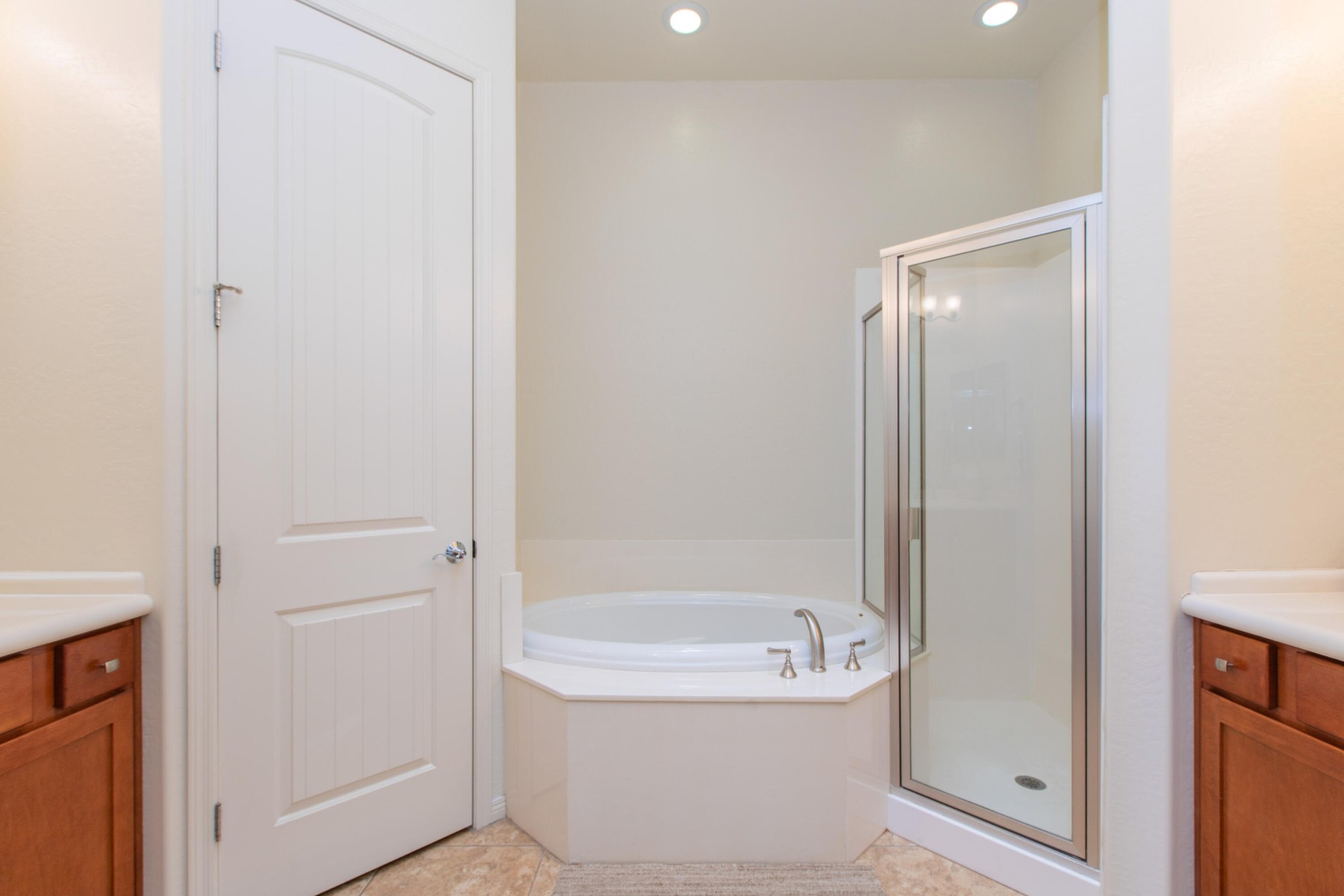  13014 N Northstar Drive¦Fountain Hills, AZ - 物件實景