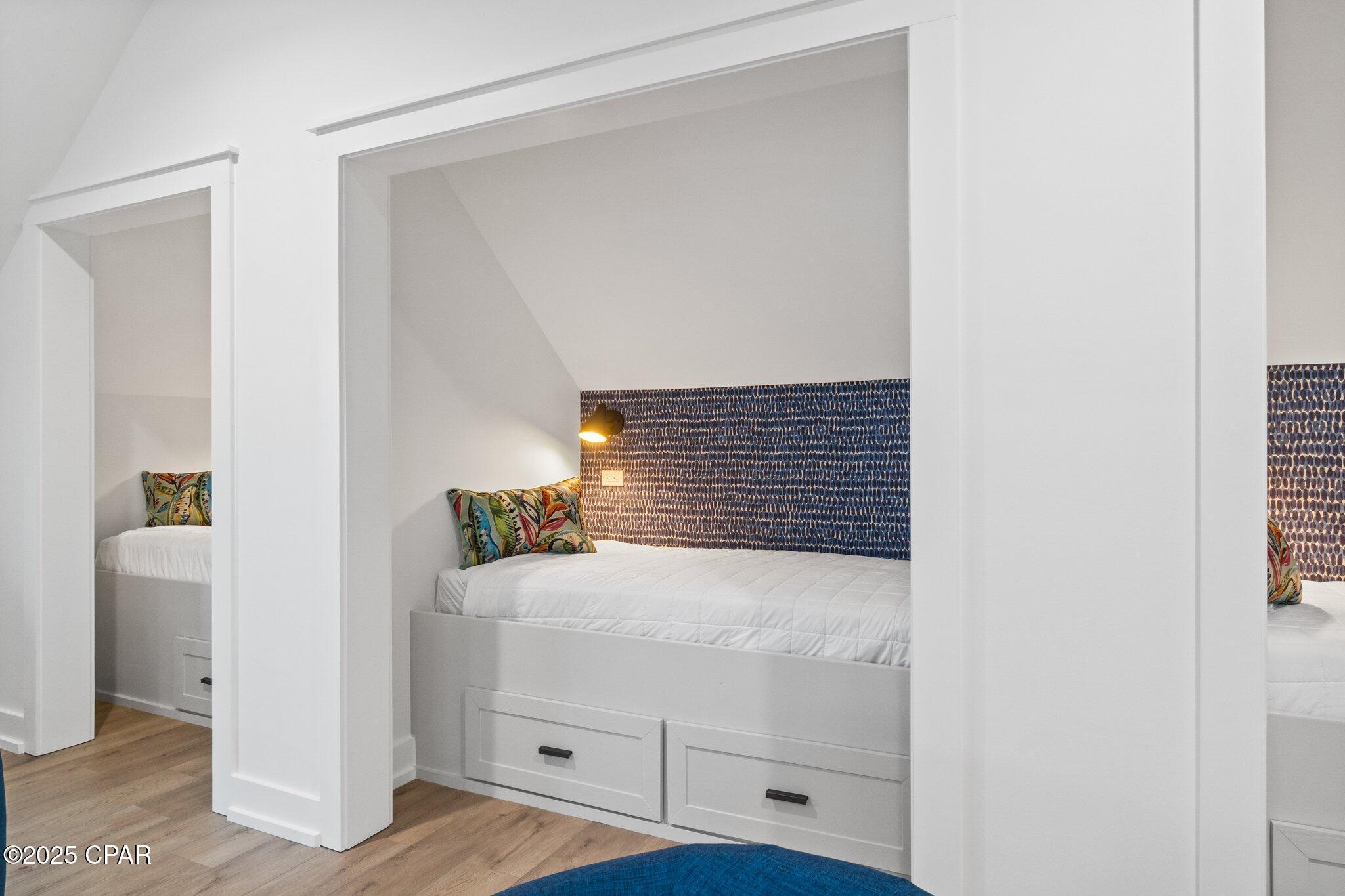 Mexico Beach, Florida, 32456, United States, 5 Bedrooms Bedrooms, ,5 BathroomsBathrooms,Residential,For Sale,1981847