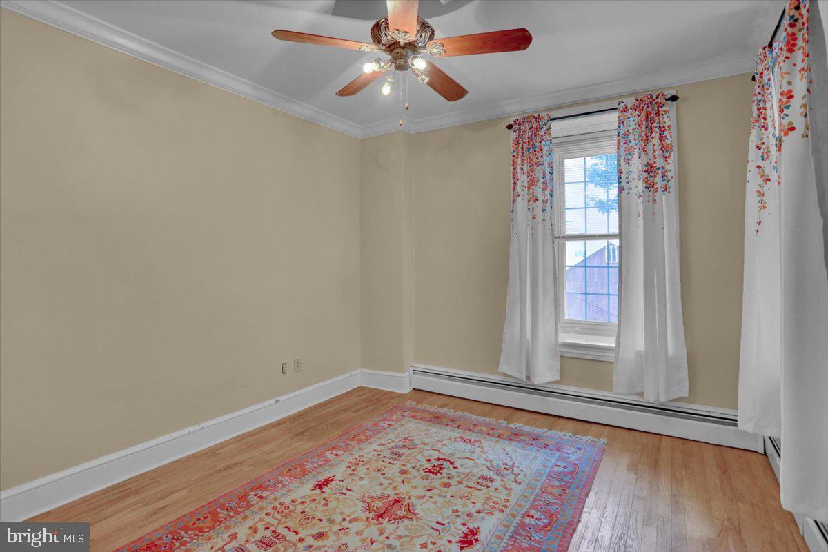 Mohrsville, Pennsylvania, 19541, United States, 4 Bedrooms Bedrooms, ,2 BathroomsBathrooms,Residential,For Sale,1827431
