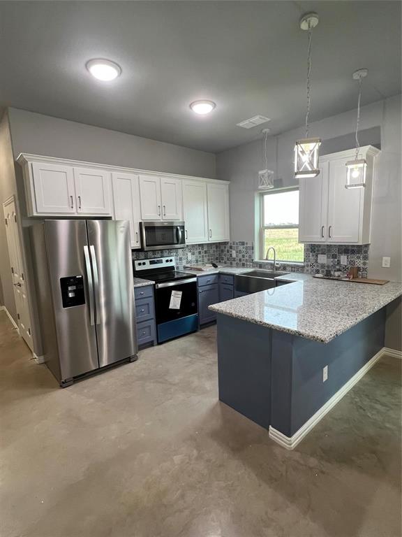 Midlothian, Texas, 76065, United States, 3 Bedrooms Bedrooms, ,3 BathroomsBathrooms,Residential,For Sale,1929128