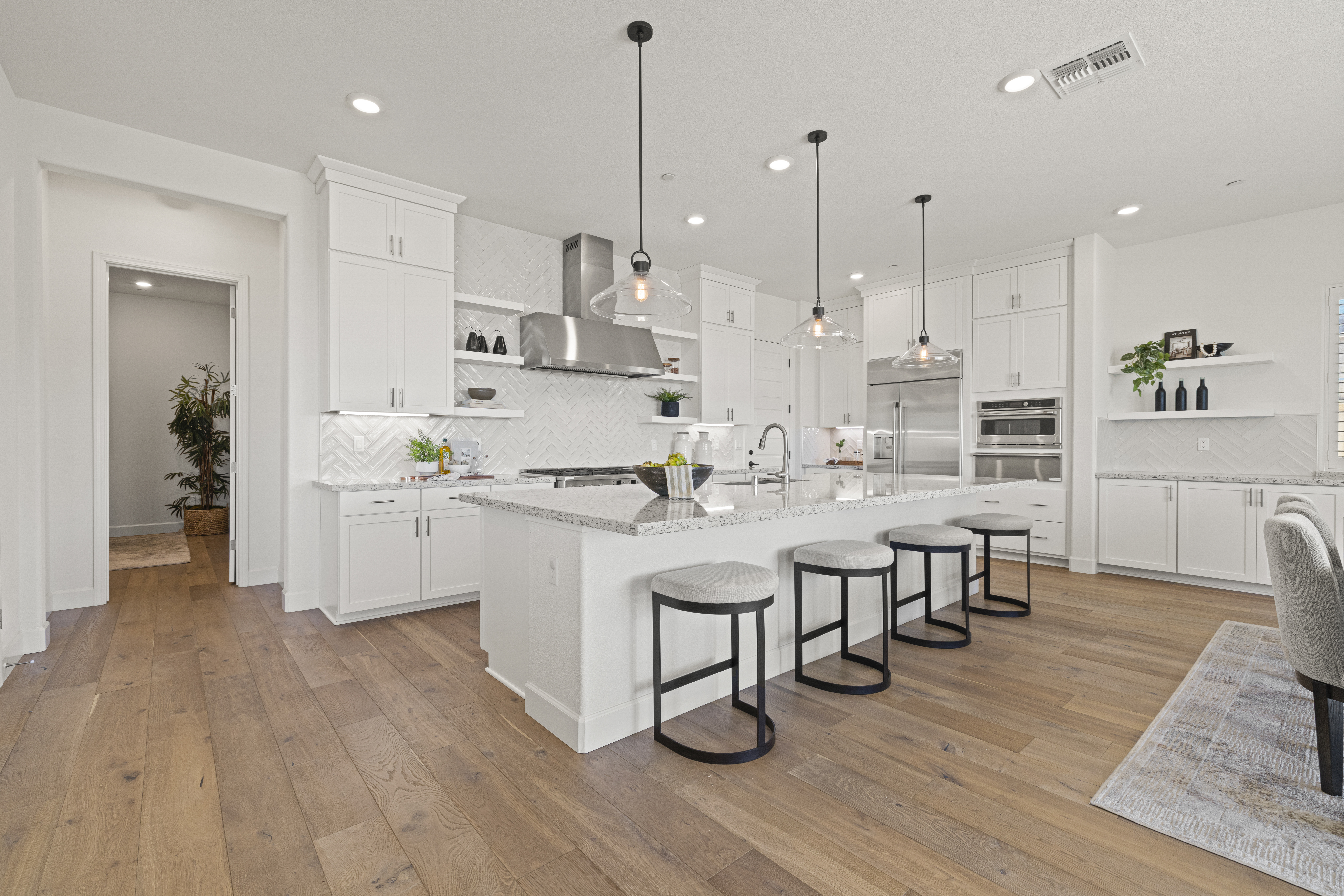 4729 Iron Bird Drive, Folsom, CA 95630 - 物件實景