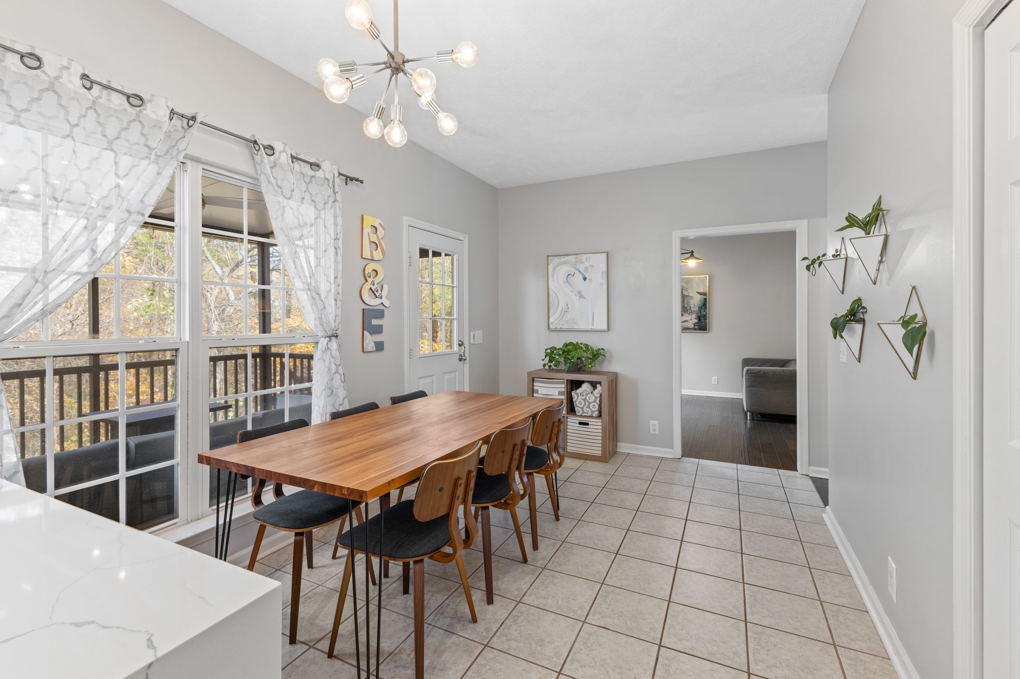 Antioch, Tennessee, 37013, United States, 3 Bedrooms Bedrooms, ,3 BathroomsBathrooms,Residential,For Sale,1994607