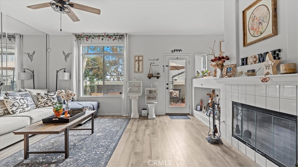 Fontana, California, 92336, United States, 3 Bedrooms Bedrooms, ,3 BathroomsBathrooms,Residential,For Sale,1992577