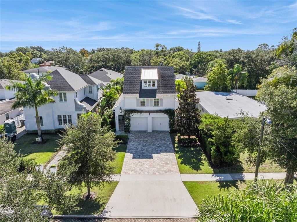 Winter Park, Florida, 32789, United States, 3 Bedrooms Bedrooms, ,5 BathroomsBathrooms,Residential,For Sale,1993312