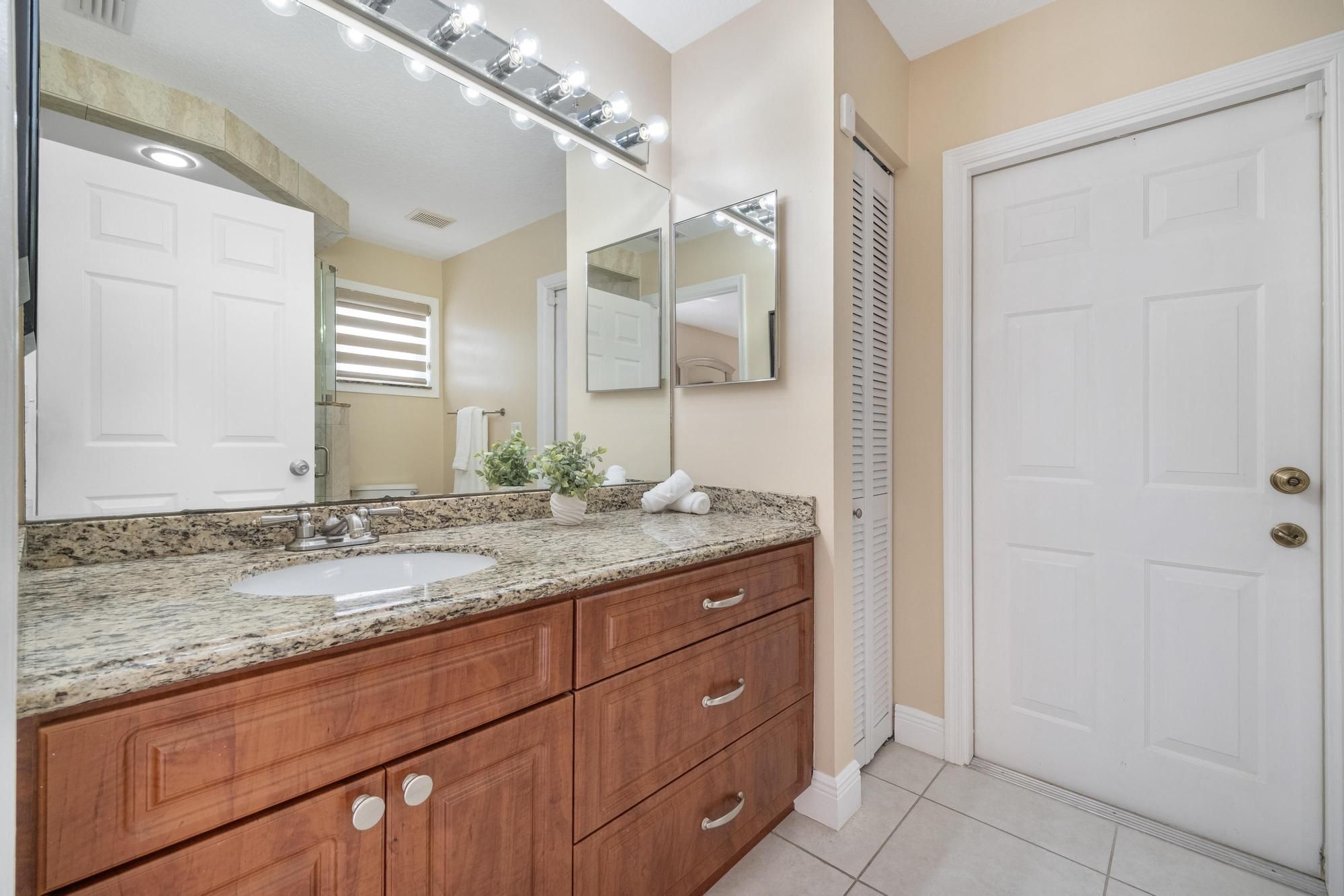  1128 Hatteras Circle, Greenacres, FL, 33413 - 物件實景