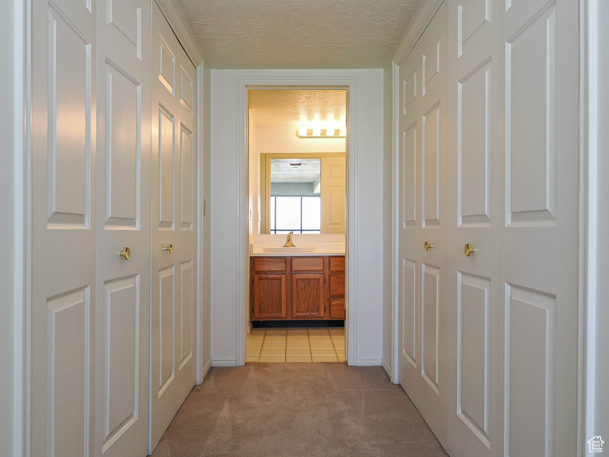 Salt Lake City, Utah, 84108, United States, 2 Bedrooms Bedrooms, ,1 BathroomBathrooms,Residential,For Sale,1805689