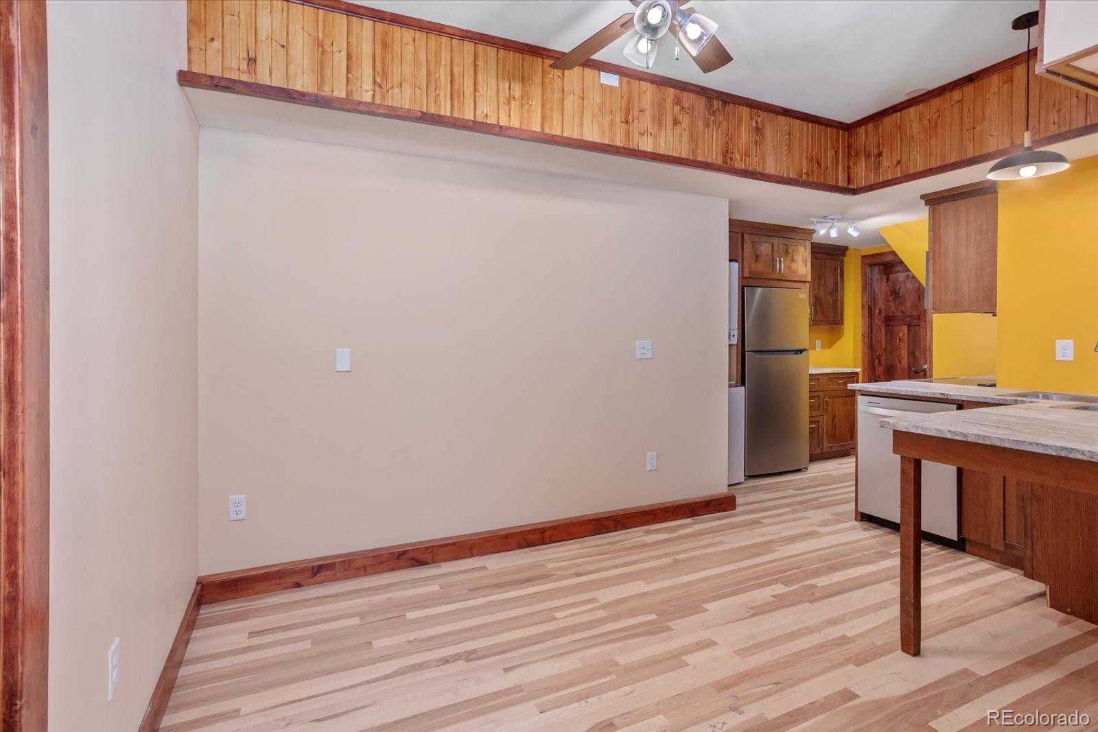 Salida, Colorado, 81201, United States, 1 Bedroom Bedrooms, ,Residential,For Sale,1976150