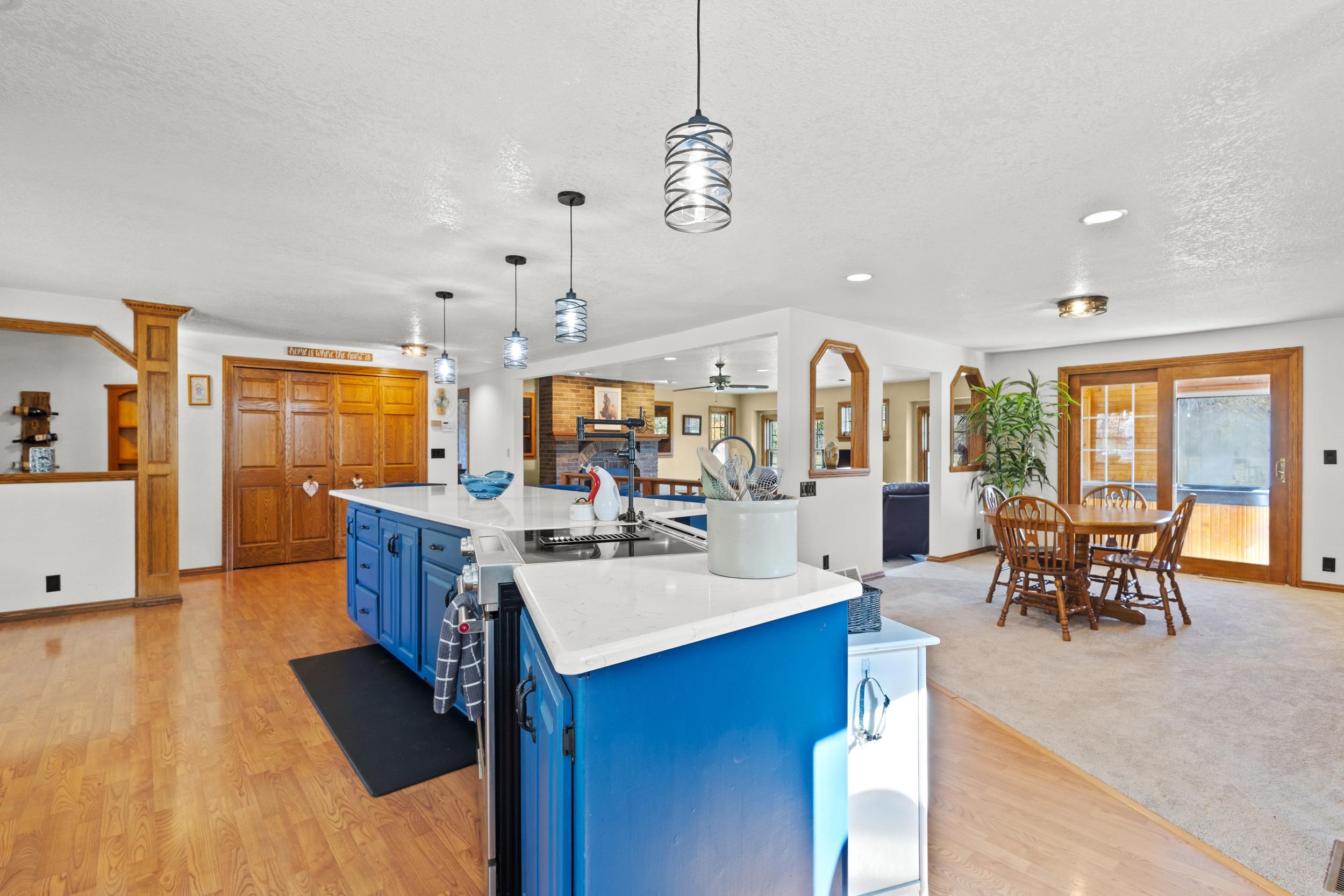 Shiocton, Wisconsin, 54170, United States, 3 Bedrooms Bedrooms, ,2 BathroomsBathrooms,Residential,For Sale,2035807