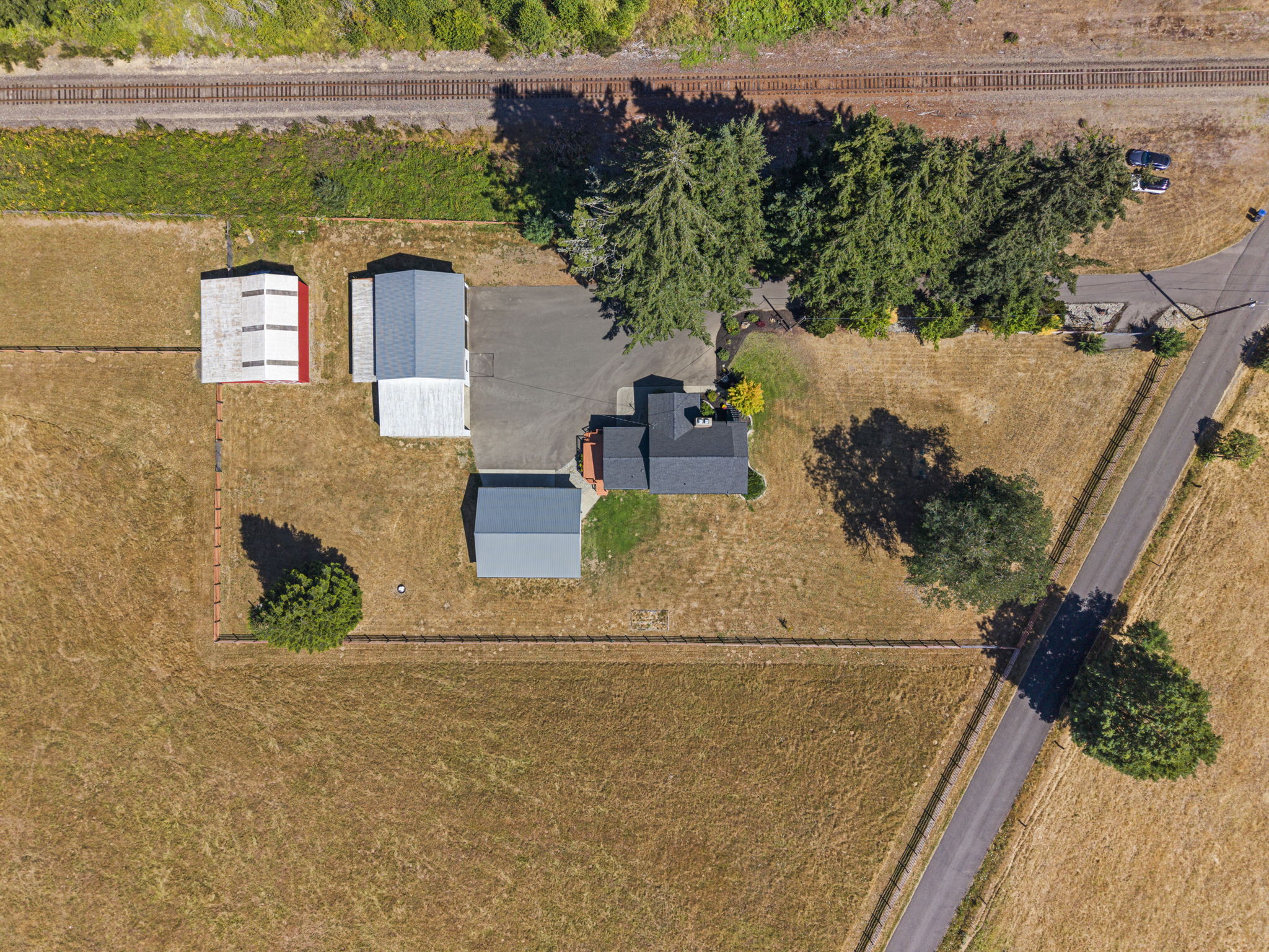 80th Ave, Olympia, WA 98501 #1