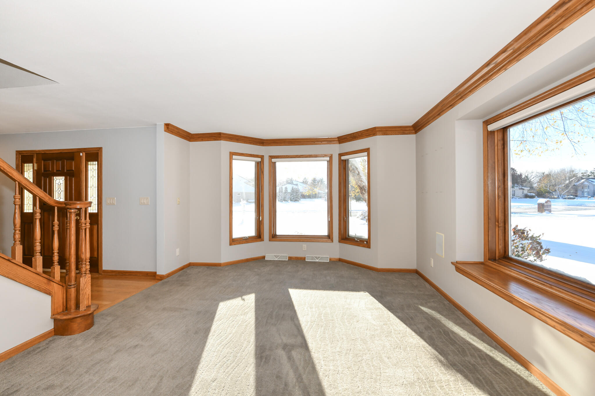 Mount Pleasant, Wisconsin, 53406, United States, 4 Bedrooms Bedrooms, ,3 BathroomsBathrooms,Residential,For Sale,1989473