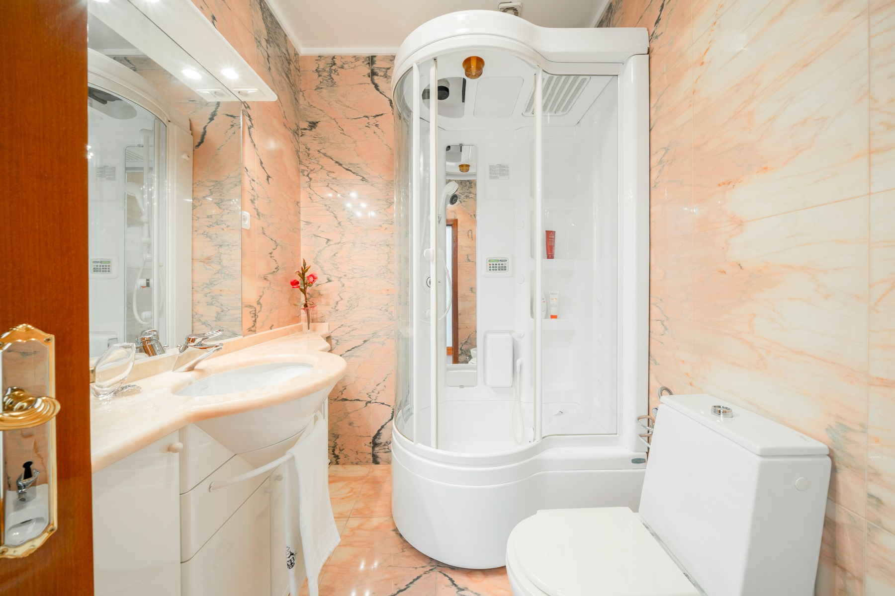  Detached house, 4 bedrooms, for Sale - 物件實景