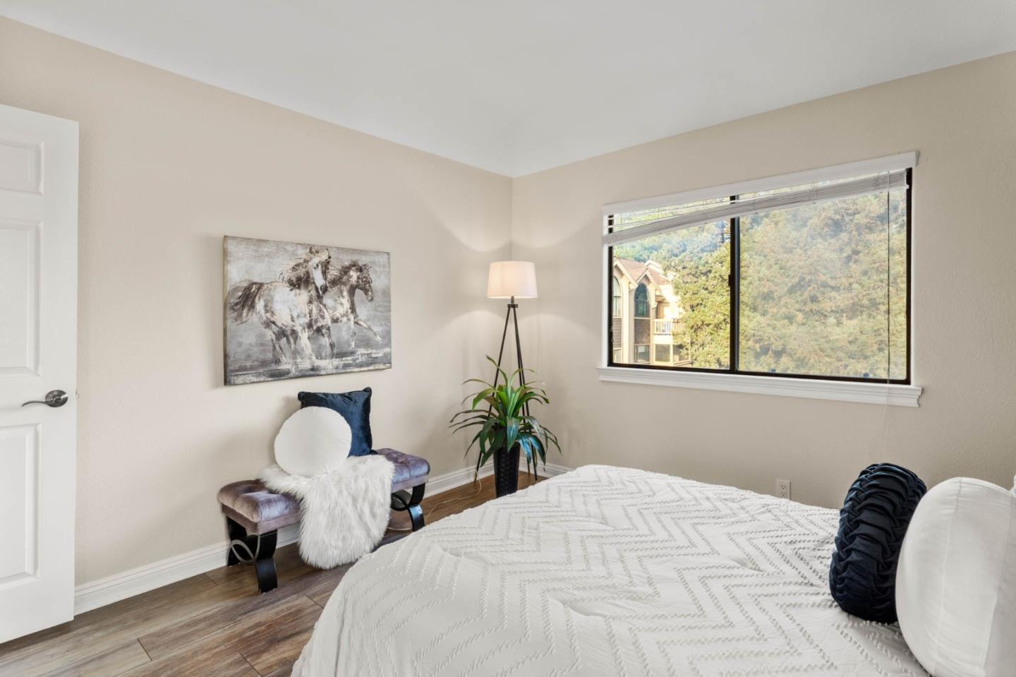 Morgan Hill, California, 95037, United States, 2 Bedrooms Bedrooms, ,2 BathroomsBathrooms,Residential,For Sale,1993030