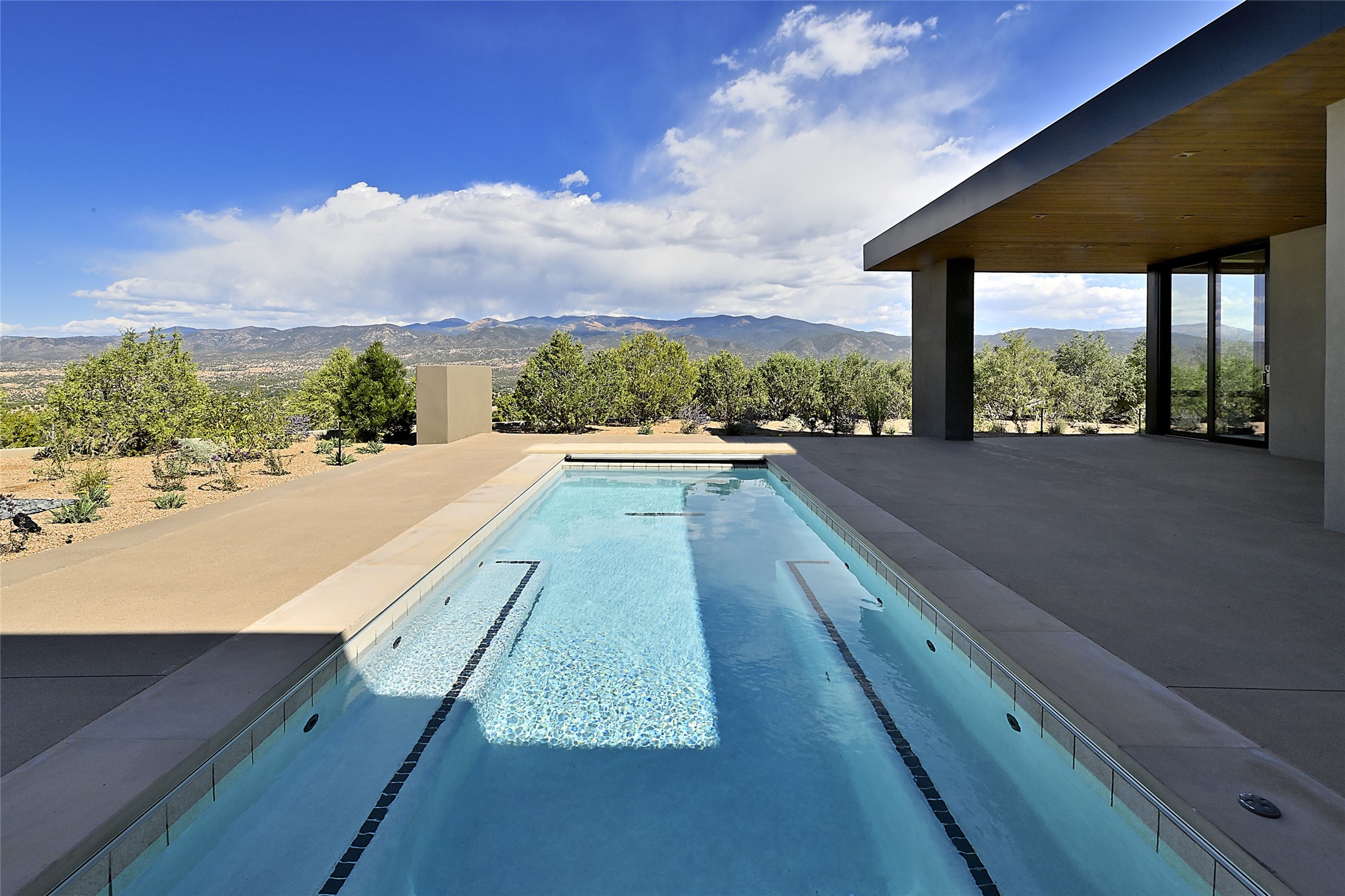  3275 Monte Sereno Drive - 物件實景