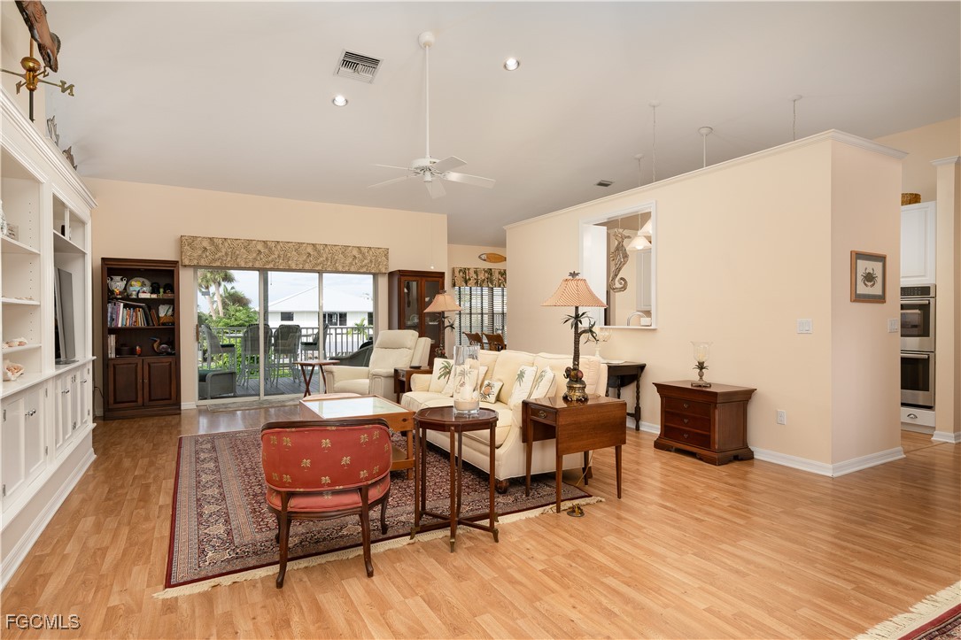 Bokeelia, Florida, 33922, United States, 3 Bedrooms Bedrooms, ,3 BathroomsBathrooms,Residential,For Sale,1975859