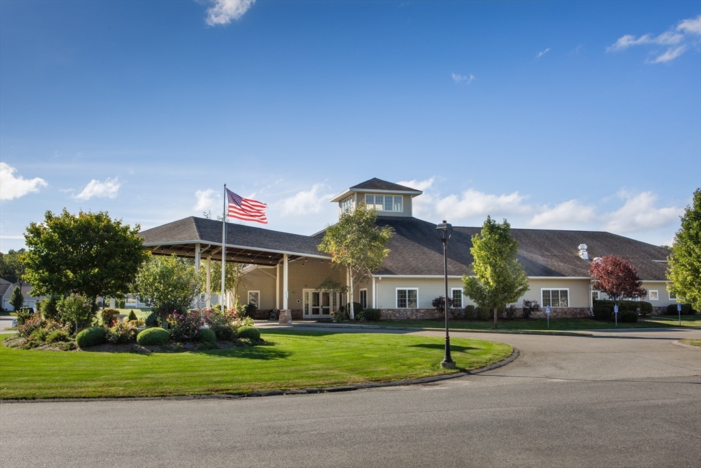 Wilbraham, Massachusetts, 01095, United States, 2 Bedrooms Bedrooms, ,2 BathroomsBathrooms,Residential,For Sale,1987611