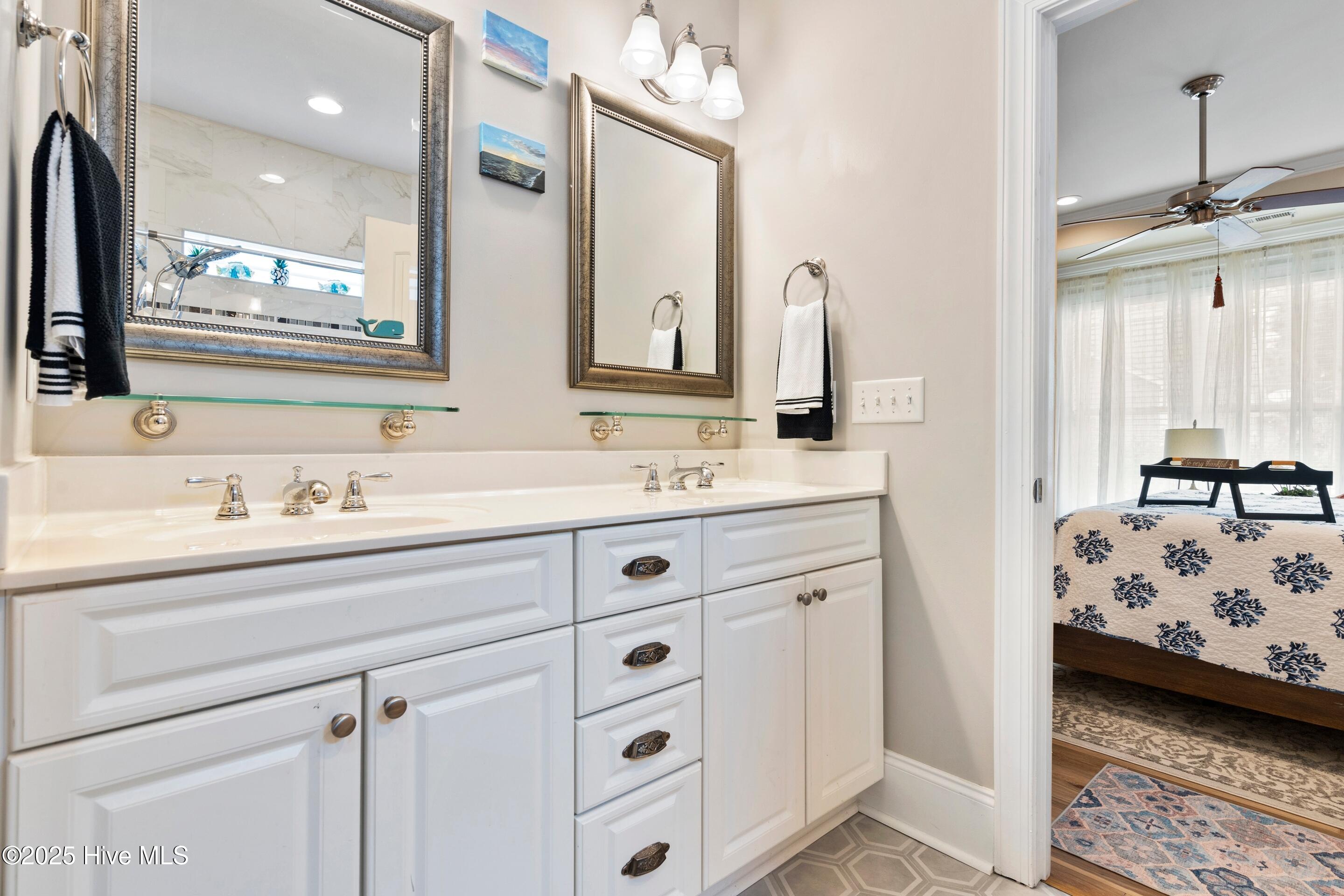 Southport, North Carolina, 28461, United States, 4 Bedrooms Bedrooms, ,4 BathroomsBathrooms,Residential,For Sale,1925893