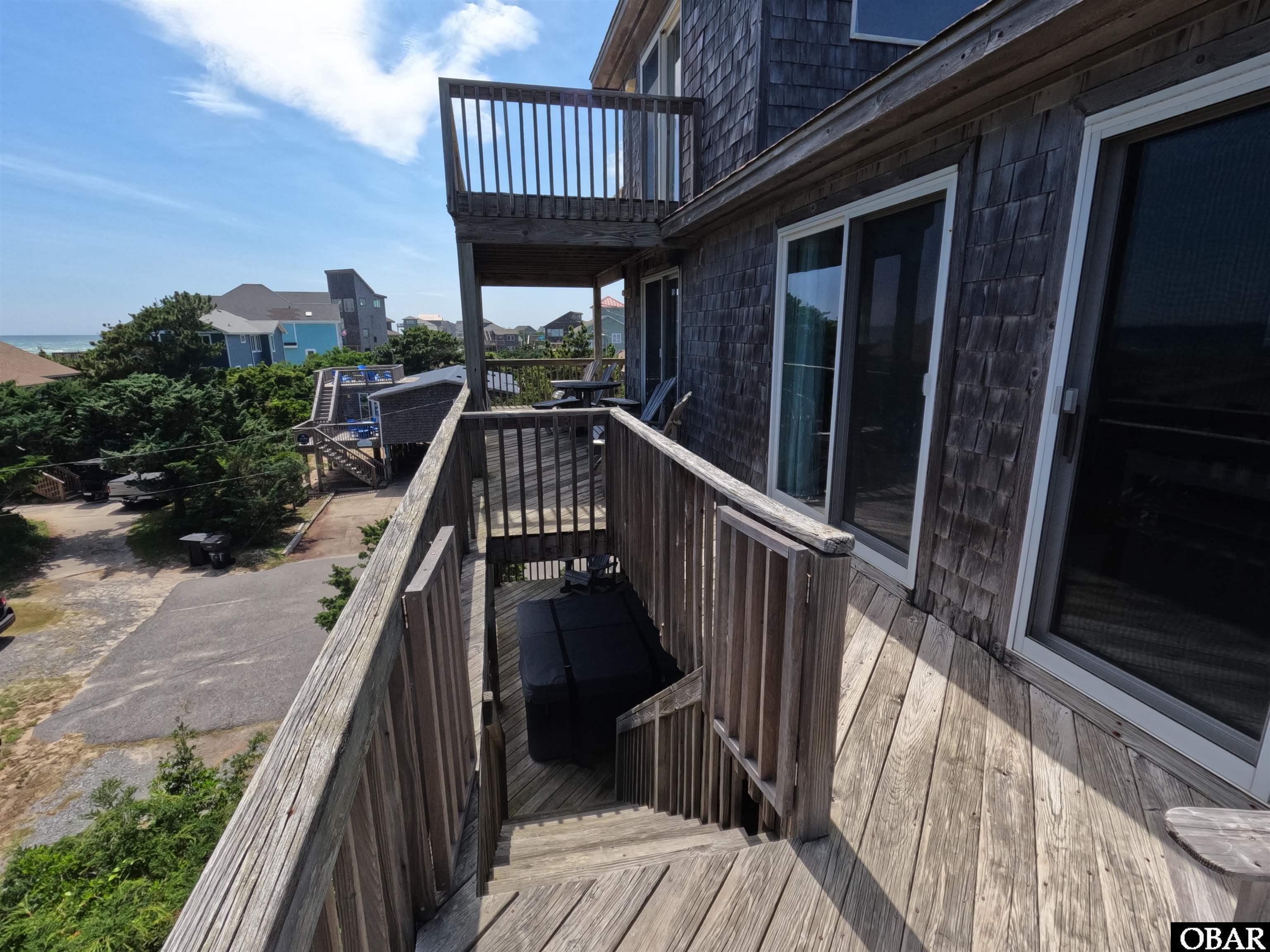 Hatteras, North Carolina, 27943, United States, 3 Bedrooms Bedrooms, ,2 BathroomsBathrooms,Residential,For Sale,2010738