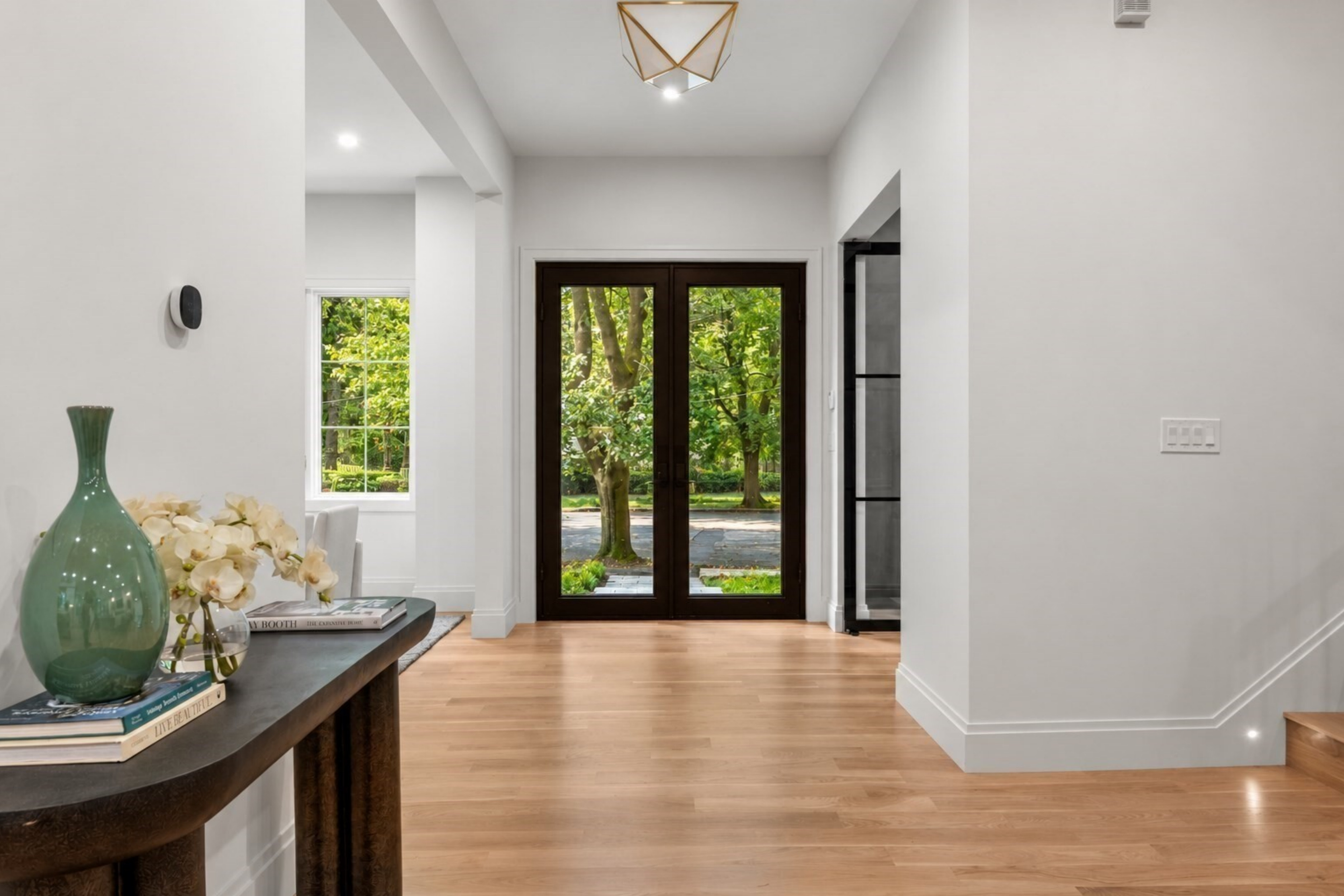  11 Amy Circle, Newton, MA, 02468 - 物件實景