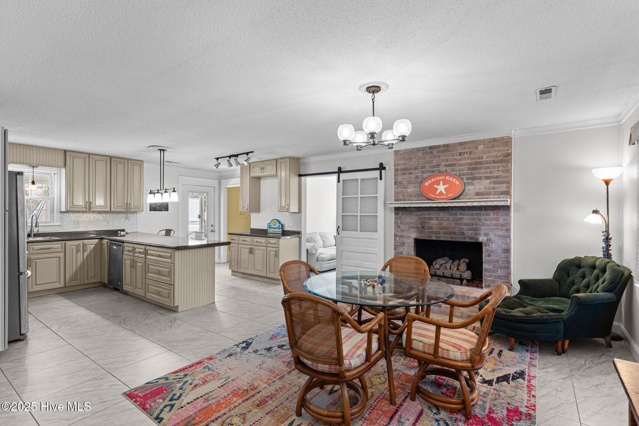 Oak Island, North Carolina, 28465, United States, 3 Bedrooms Bedrooms, ,2 BathroomsBathrooms,Residential,For Sale,1885447