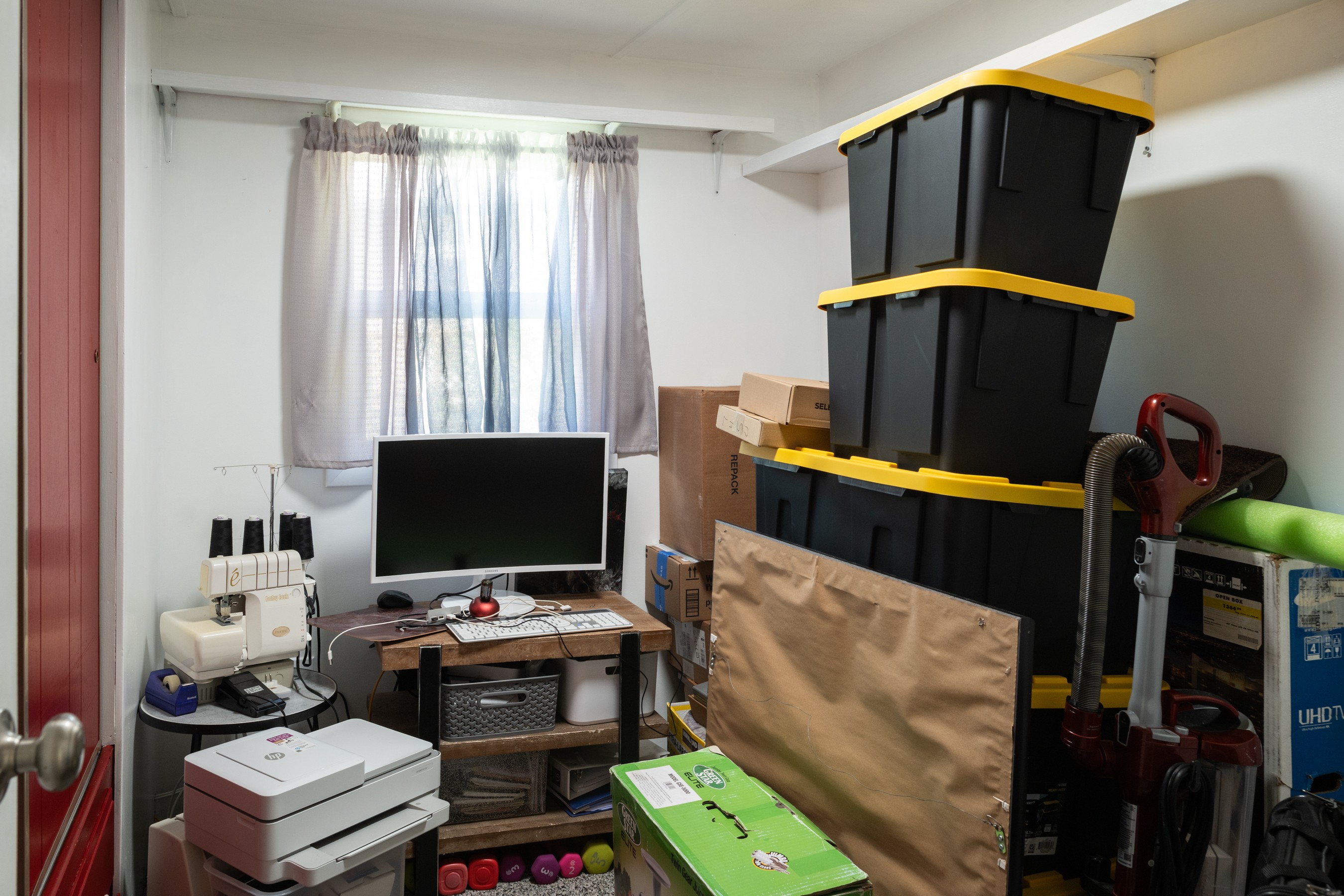  Convenient Living in New Castle