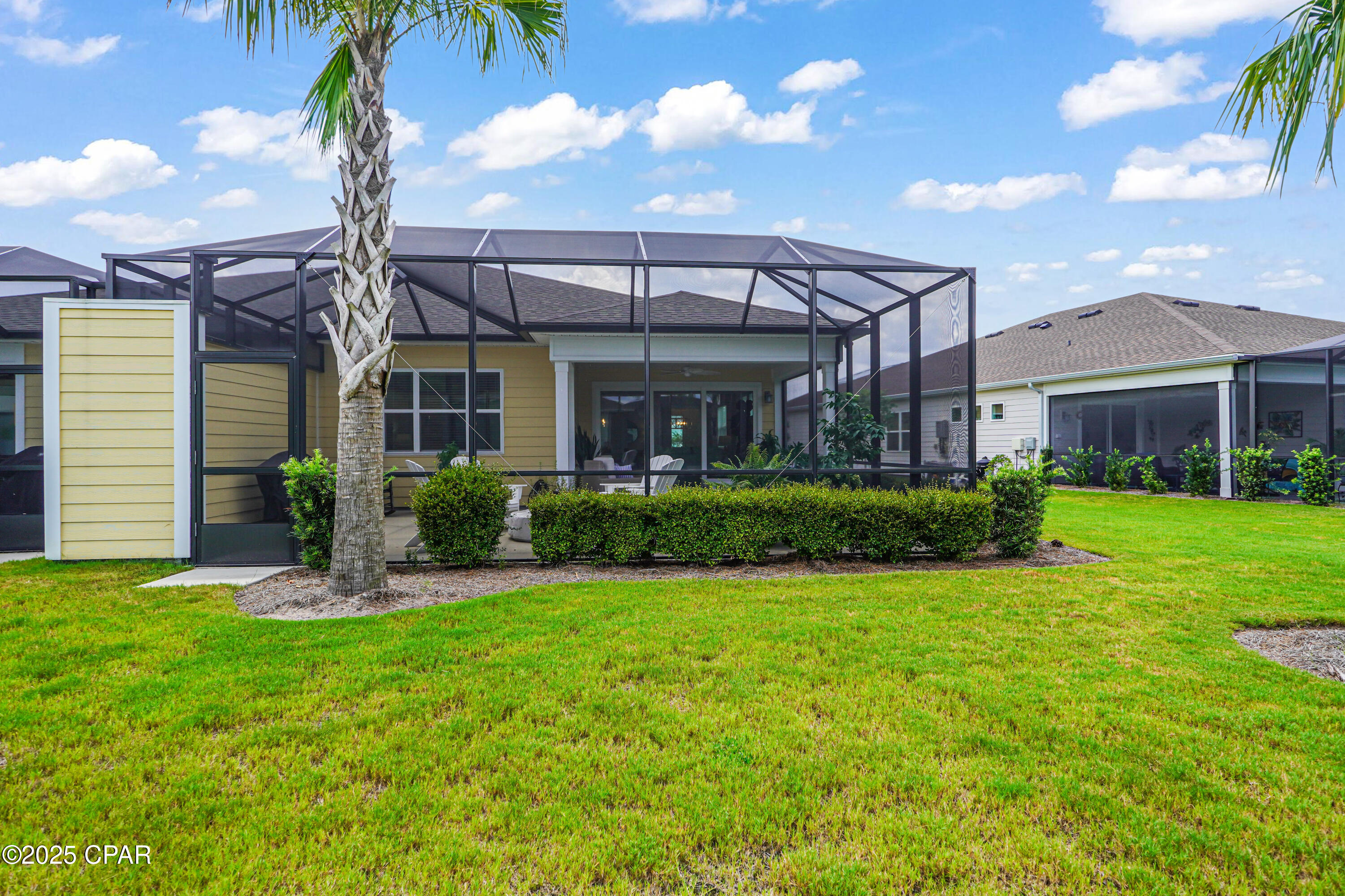 Panama City Beach, Florida, 32413, United States, 2 Bedrooms Bedrooms, ,2 BathroomsBathrooms,Residential,For Sale,1906603