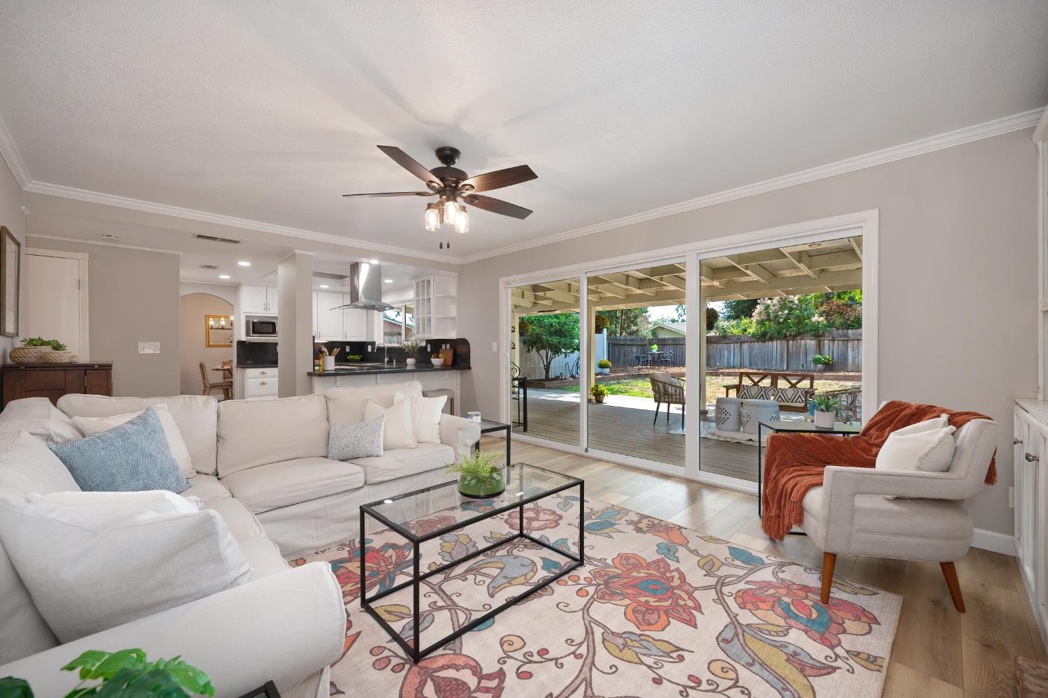 Sacramento, California, 95826, United States, 4 Bedrooms Bedrooms, ,3 BathroomsBathrooms,Residential,For Sale,1939461
