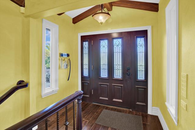 Fallbrook, California, 92028, United States, 4 Bedrooms Bedrooms, ,3 BathroomsBathrooms,Residential,For Sale,1997800