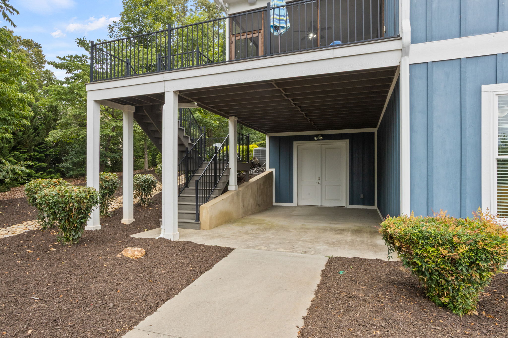  600 Coleridge Court, Seneca, SC 29672 - 物件實景