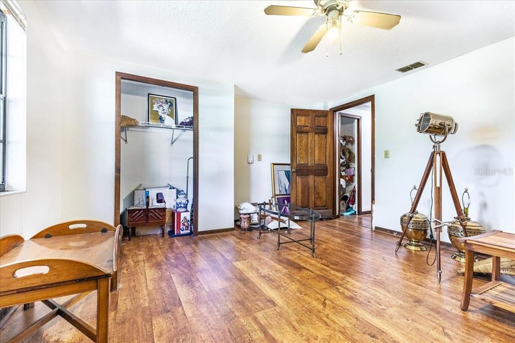 Tampa, Florida, 33626, United States, 3 Bedrooms Bedrooms, ,2 BathroomsBathrooms,Residential,For Sale,1992927