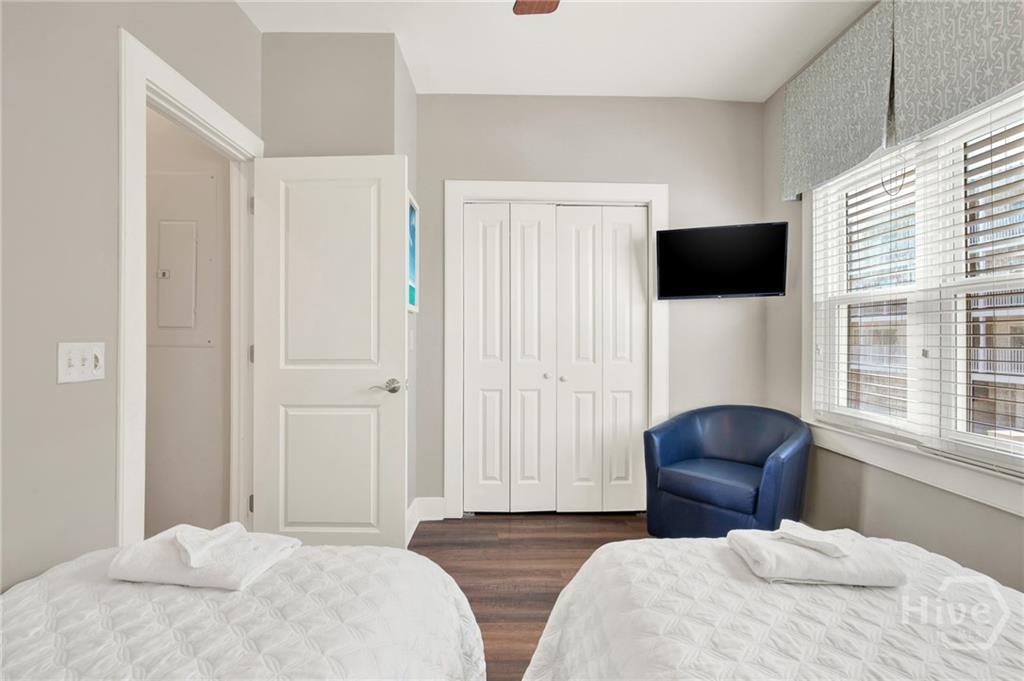 TYBEE ISLAND, Georgia, 31328, United States, 3 Bedrooms Bedrooms, ,3 BathroomsBathrooms,Residential,For Sale,2005104