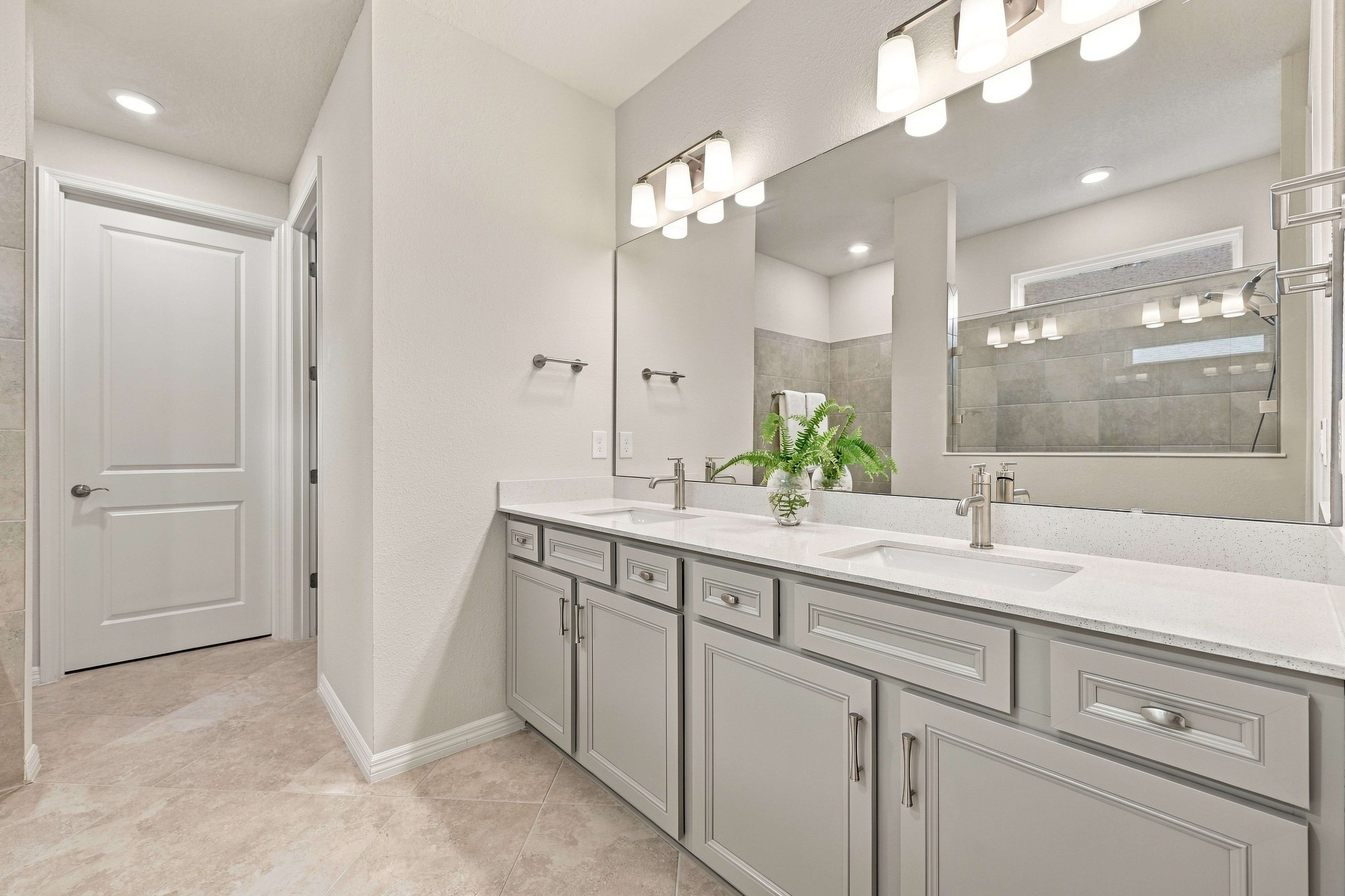  233 Woodgate Drive, Ponte Vedra, FL, 32081 - 物件實景