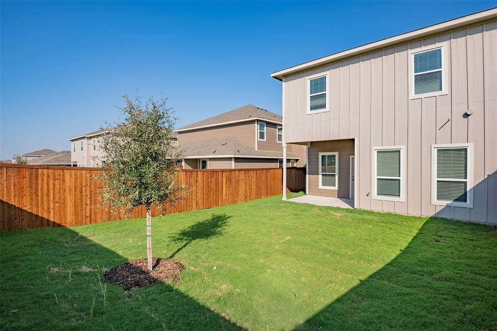Venus, Texas, 76084, United States, 8 Bedrooms Bedrooms, ,6 BathroomsBathrooms,Residential,For Sale,1922033