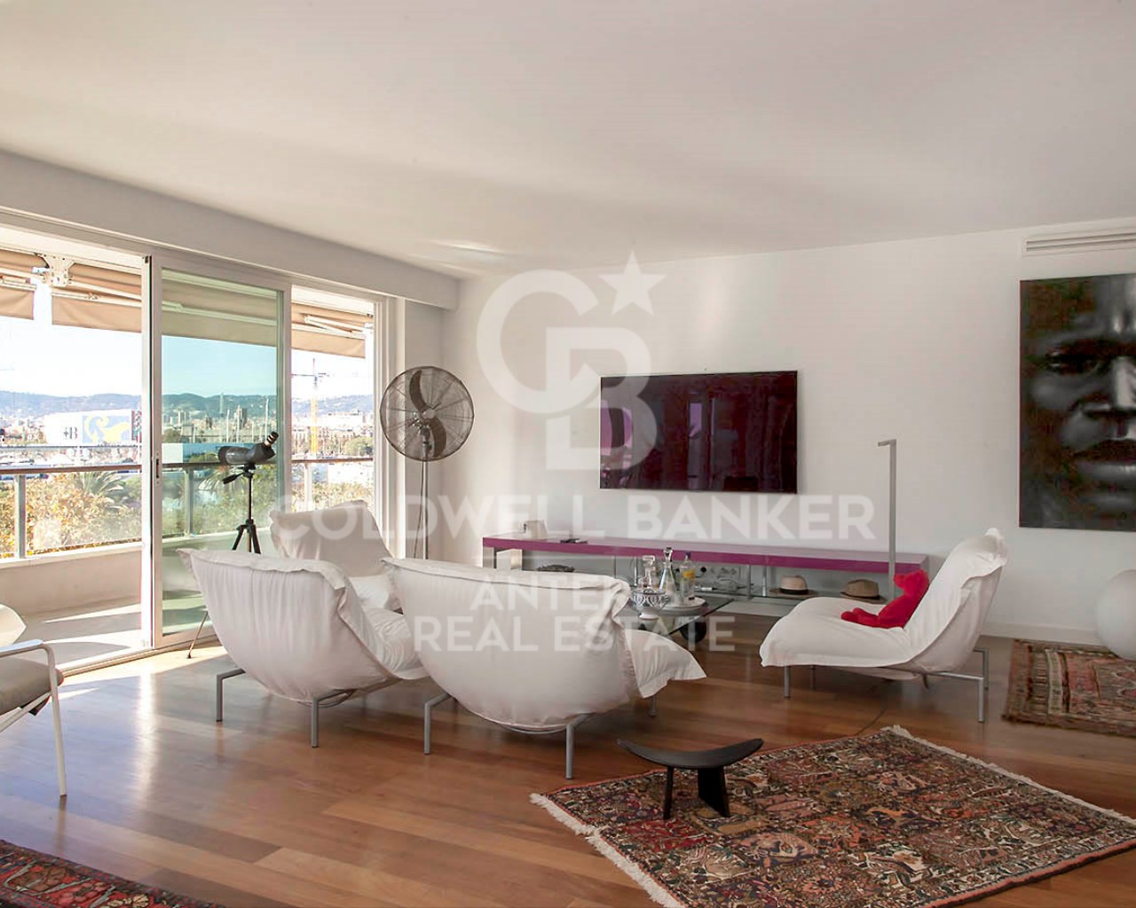 Barcelona, Barcelona, Ciutat Vella Barcelona, Barc, Barcelona, Catalonia, ES, 3 Bedrooms Bedrooms, ,3 BathroomsBathrooms,Residential,For Sale,Barcelona, Barcelona, Ciutat Vella Barcelona, Barc,1670294