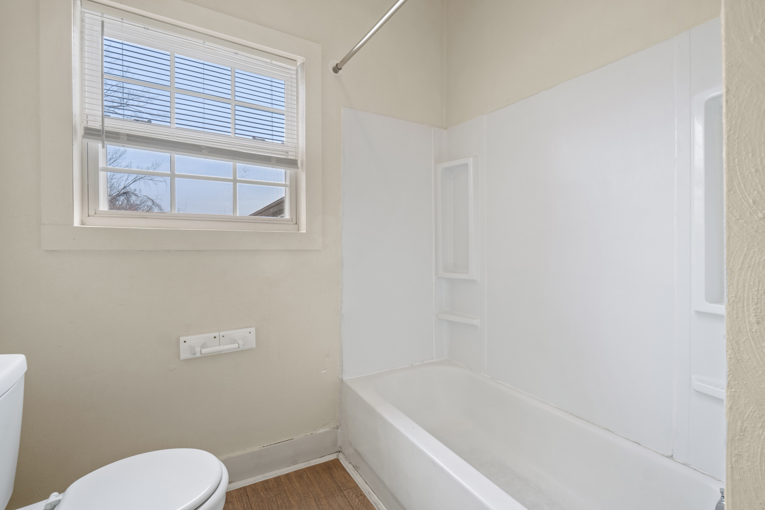 Portsmouth, Virginia, 23704, United States, ,Residential,For Sale,1776933
