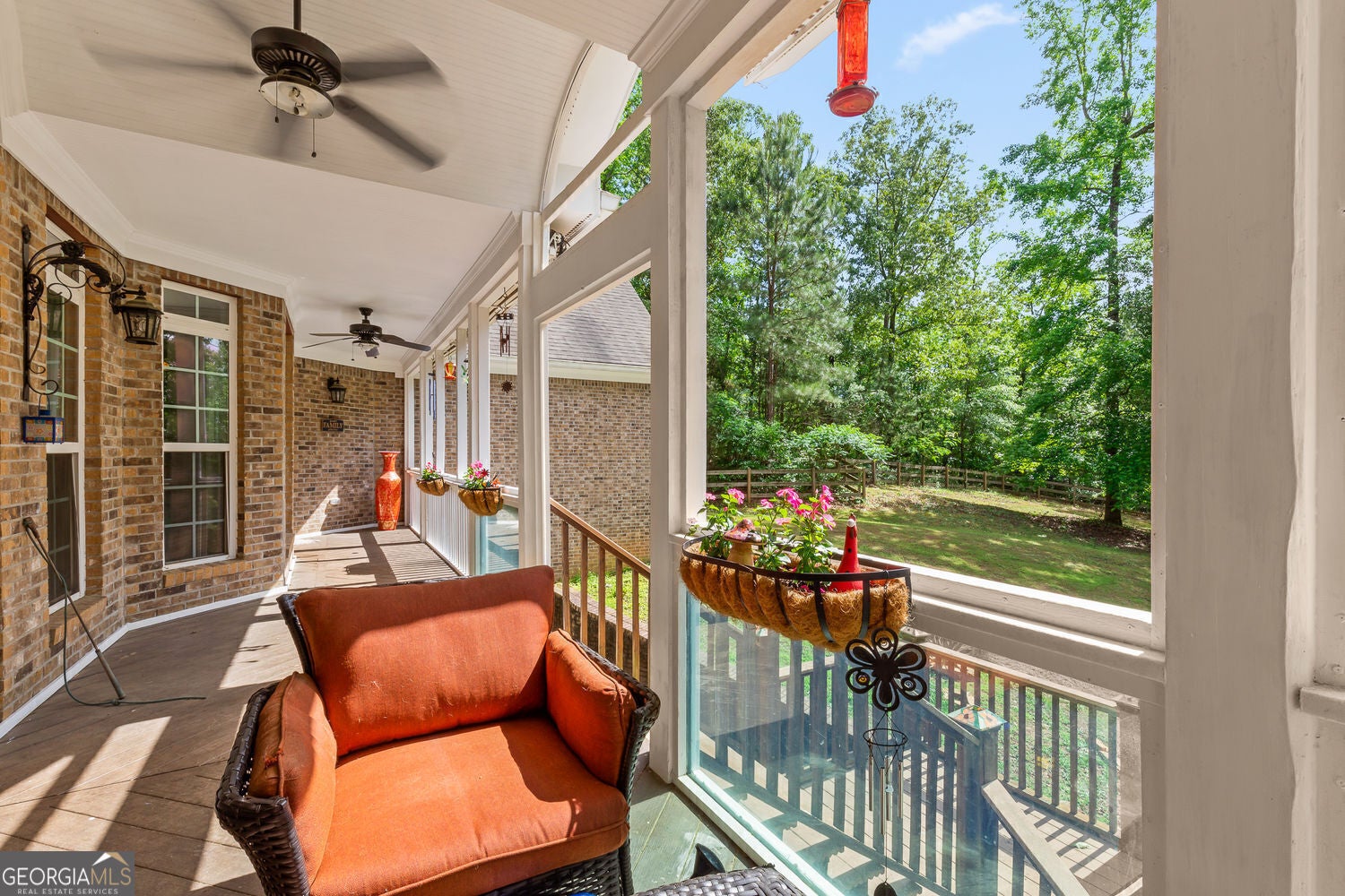 Brooks, Georgia, 30205, United States, 5 Bedrooms Bedrooms, ,5 BathroomsBathrooms,Residential,For Sale,1858968