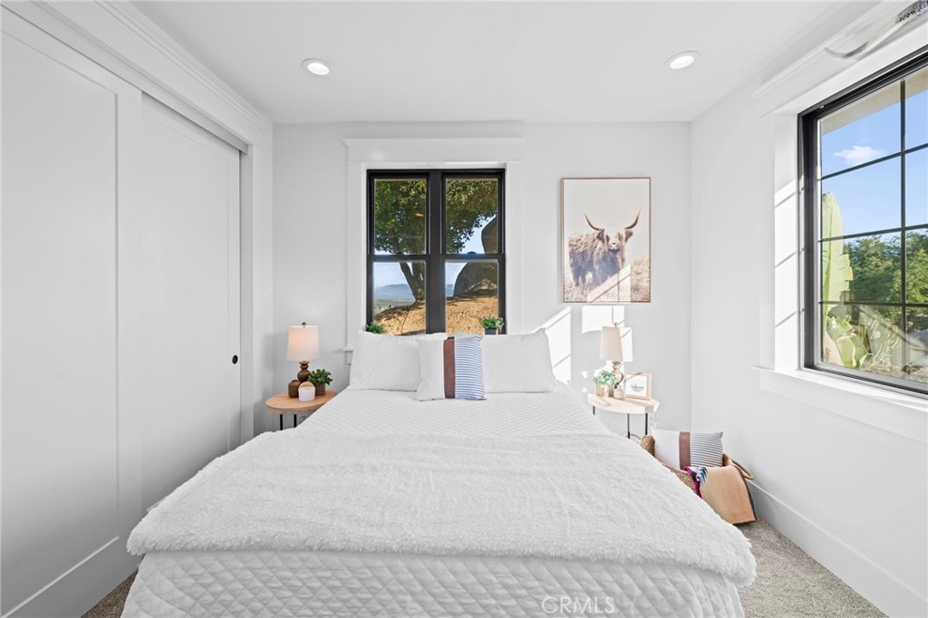 Murrieta, California, 92562, United States, 4 Bedrooms Bedrooms, ,4 BathroomsBathrooms,Residential,For Sale,1991756