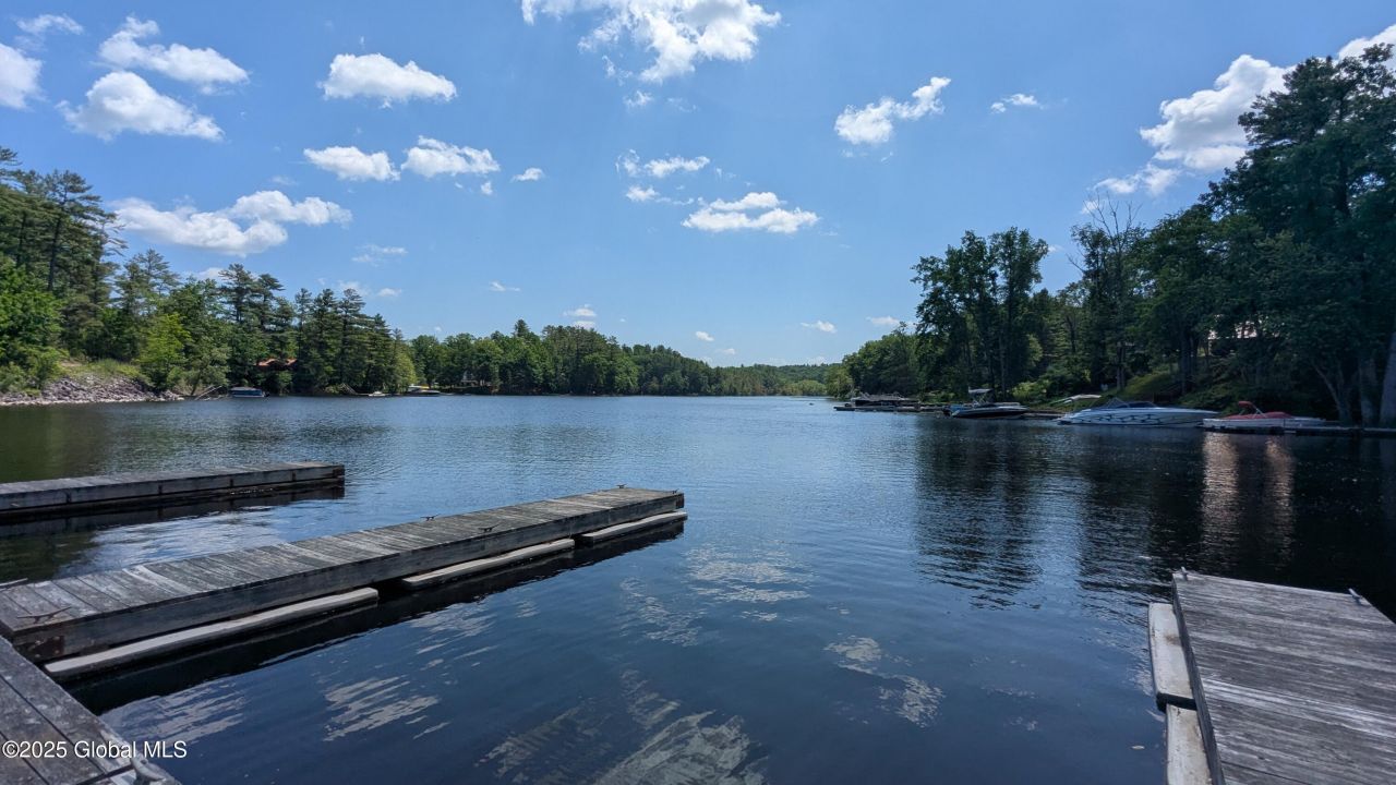 Gloversville, New York, 12078, United States, 2 Bedrooms Bedrooms, ,1 BathroomBathrooms,Residential,For Sale,1876319