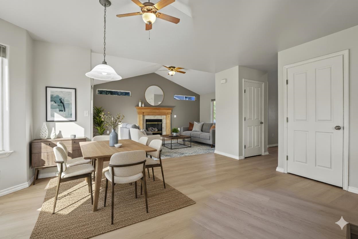 Mead, Washington, 99021, United States, 4 Bedrooms Bedrooms, ,4 BathroomsBathrooms,Residential,For Sale,1955187