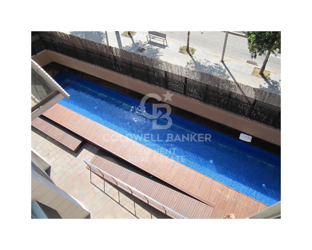 Barcelona, Barcelona, Sant Mart?, Diagonal Mar i E, Barcelona, Catalonia, ES, 2 Bedrooms Bedrooms, ,2 BathroomsBathrooms,Residential,For Sale,Barcelona, Barcelona, Sant Mart?, Diagonal Mar i E,1624127