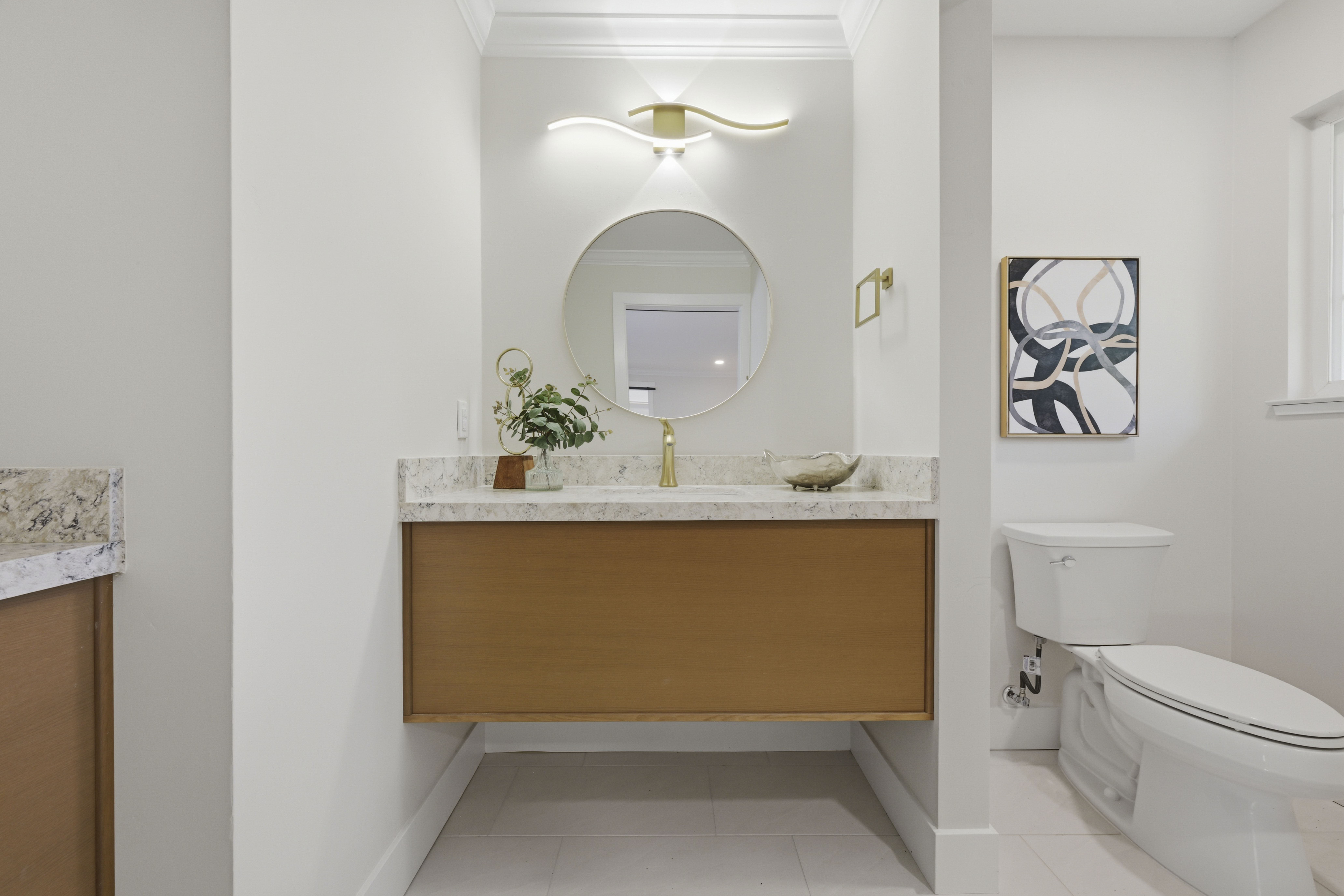  8177 North Lake Circle, Granite Bay, CA 95746 - 物件實景