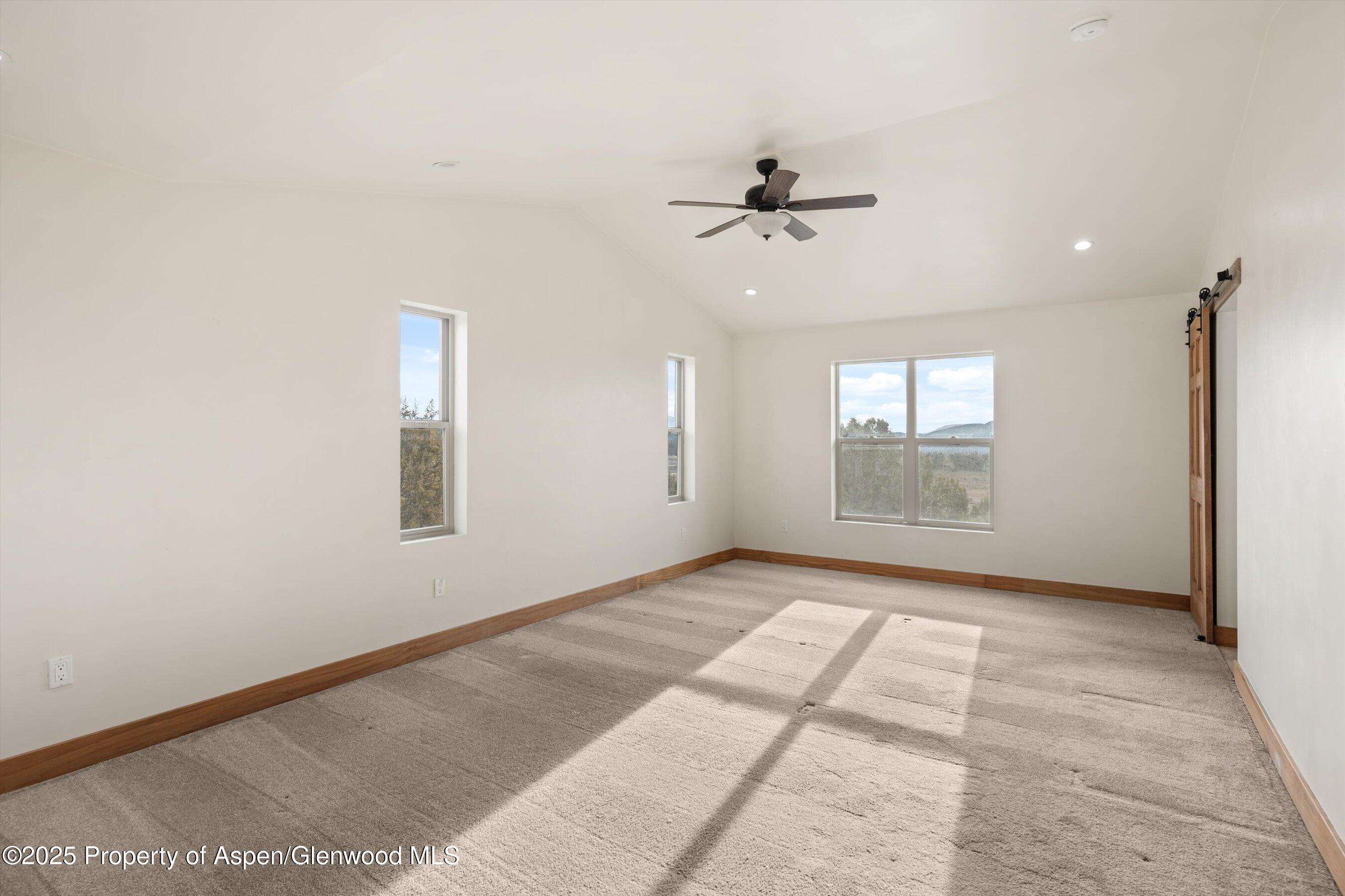 Glenwood Springs, Colorado, 81601, United States, 4 Bedrooms Bedrooms, ,3 BathroomsBathrooms,Residential,For Sale,2000714