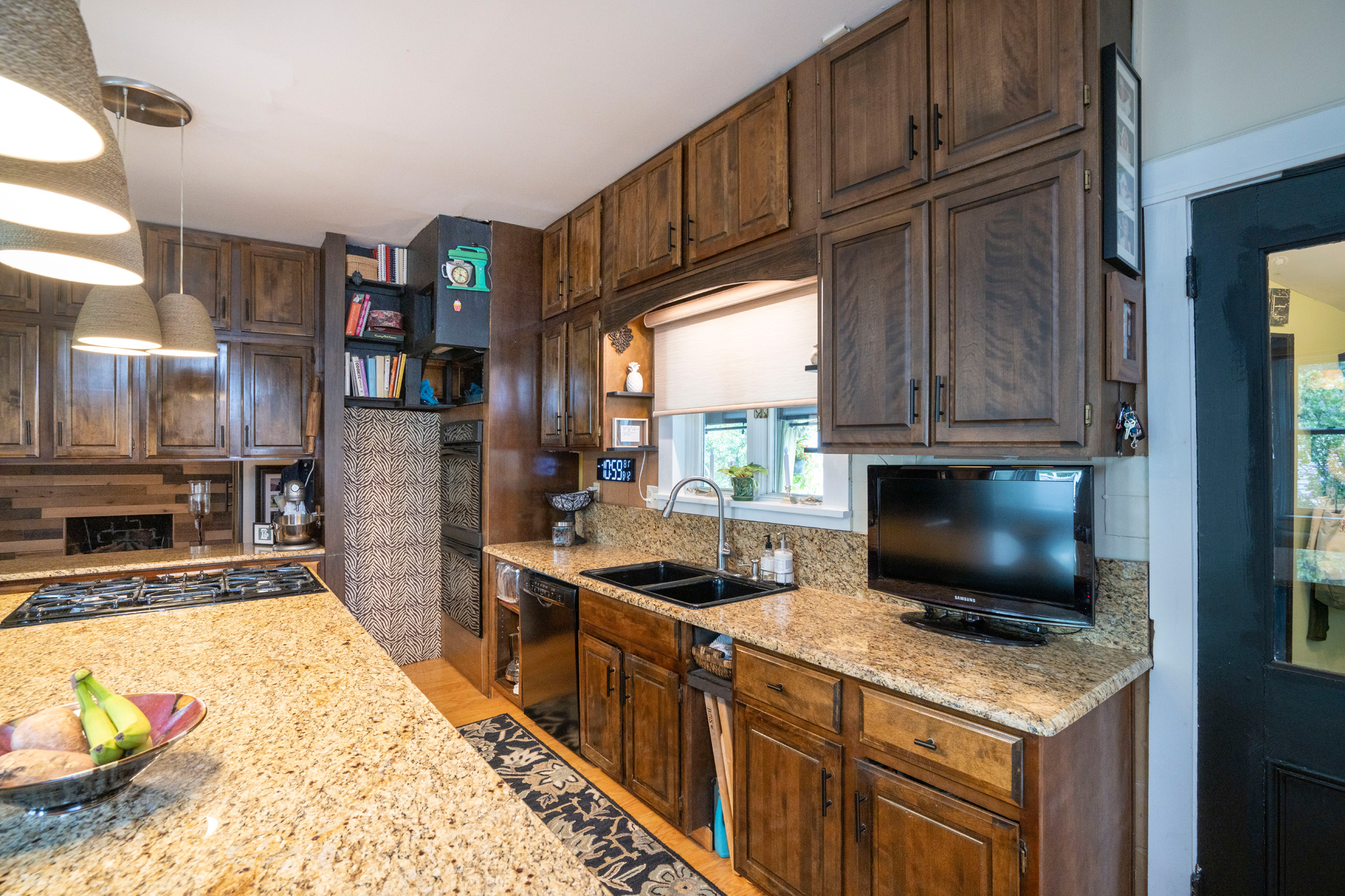  223 W Curtin St, Bellefonte, PA 16823 - 物件實景