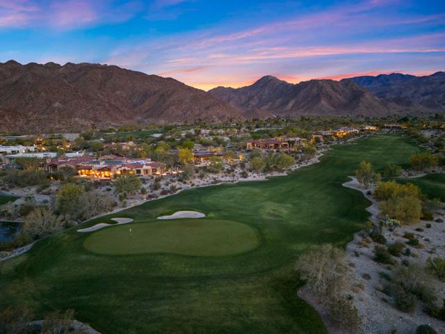 Indian Wells, California, 92210, United States, 5 Bedrooms Bedrooms, ,5 BathroomsBathrooms,Residential,For Sale,1768994