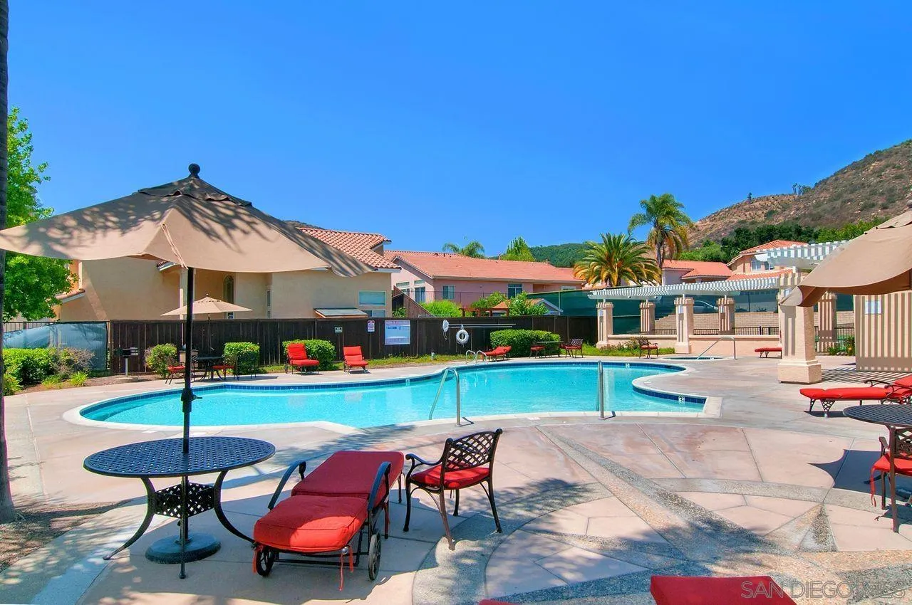 Escondido, California, 92026, United States, 3 Bedrooms Bedrooms, ,3 BathroomsBathrooms,Residential,For Sale,2003359