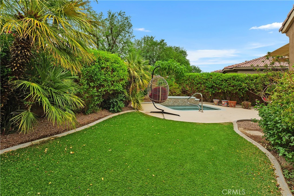 Indio, California, 92201, United States, 3 Bedrooms Bedrooms, ,2 BathroomsBathrooms,Residential,For Sale,1939431