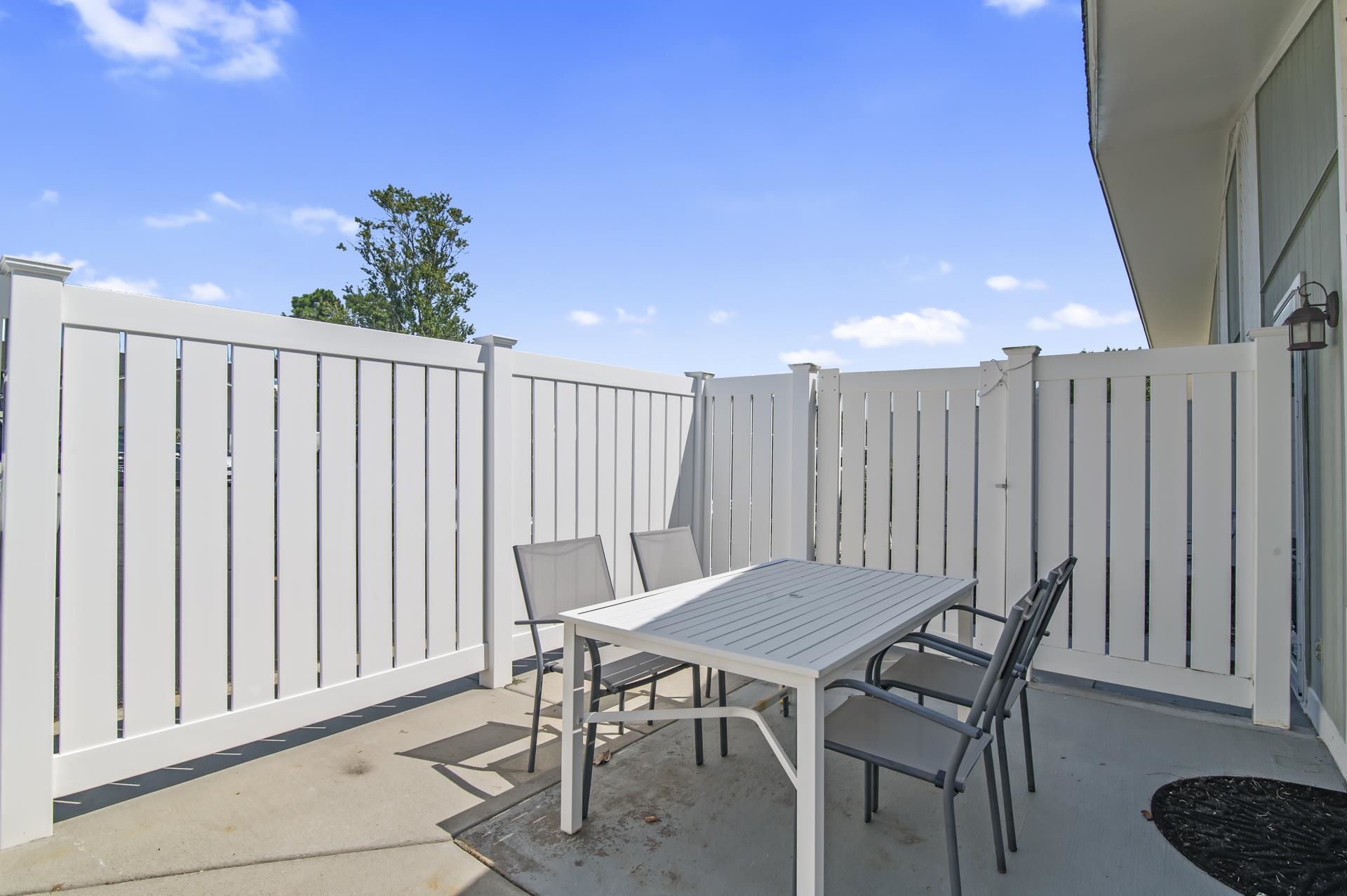  1441 Turkey Ridge Road, Unit D  Surfside Beach, SC - 物件實景