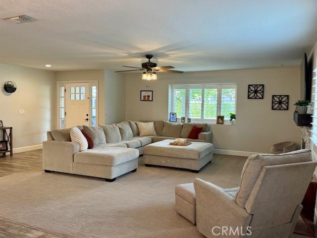 Yucaipa, California, 92399, United States, 3 Bedrooms Bedrooms, ,2 BathroomsBathrooms,Residential,For Sale,1996823