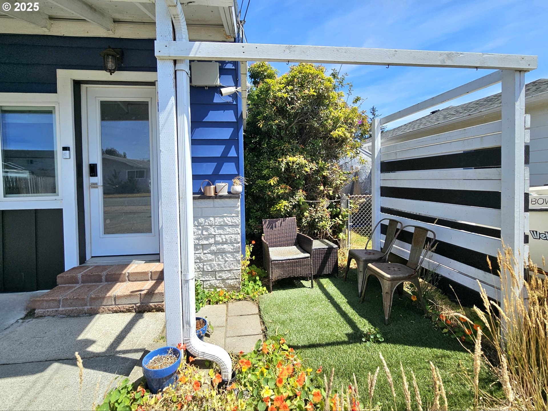 Brookings, Oregon, 97415, United States, 3 Bedrooms Bedrooms, ,3 BathroomsBathrooms,Residential,For Sale,1974179