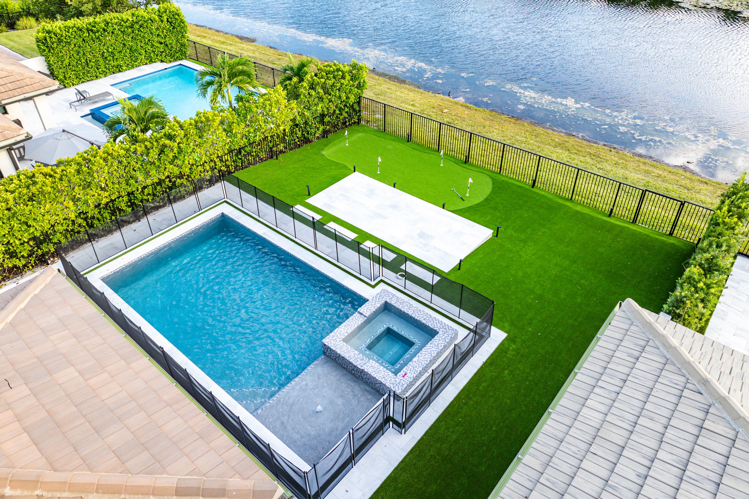  8835 Grand Prix Lane, Boynton Beach, FL, 33472 - 物件實景